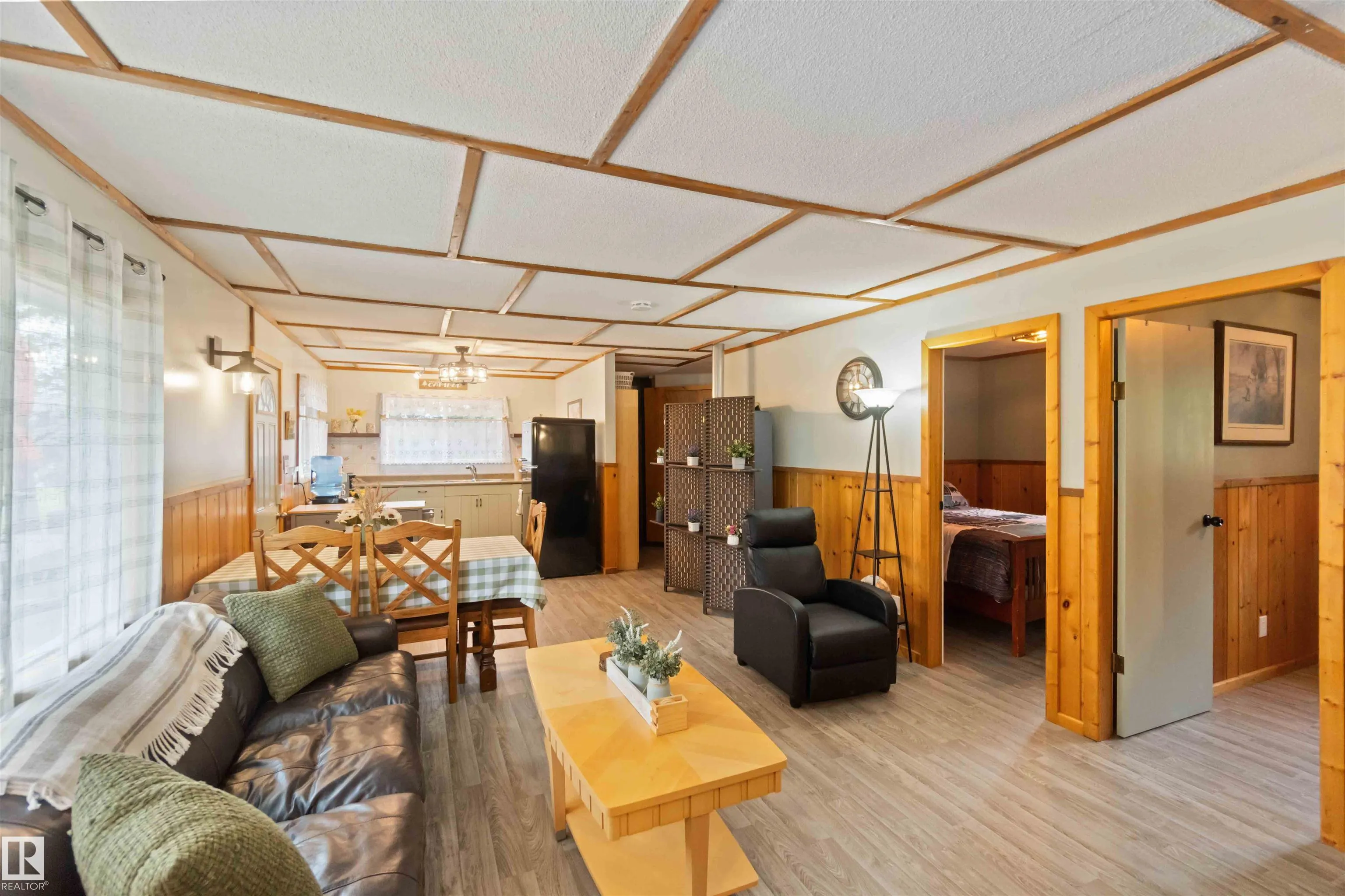 60331 RANGE ROAD 124