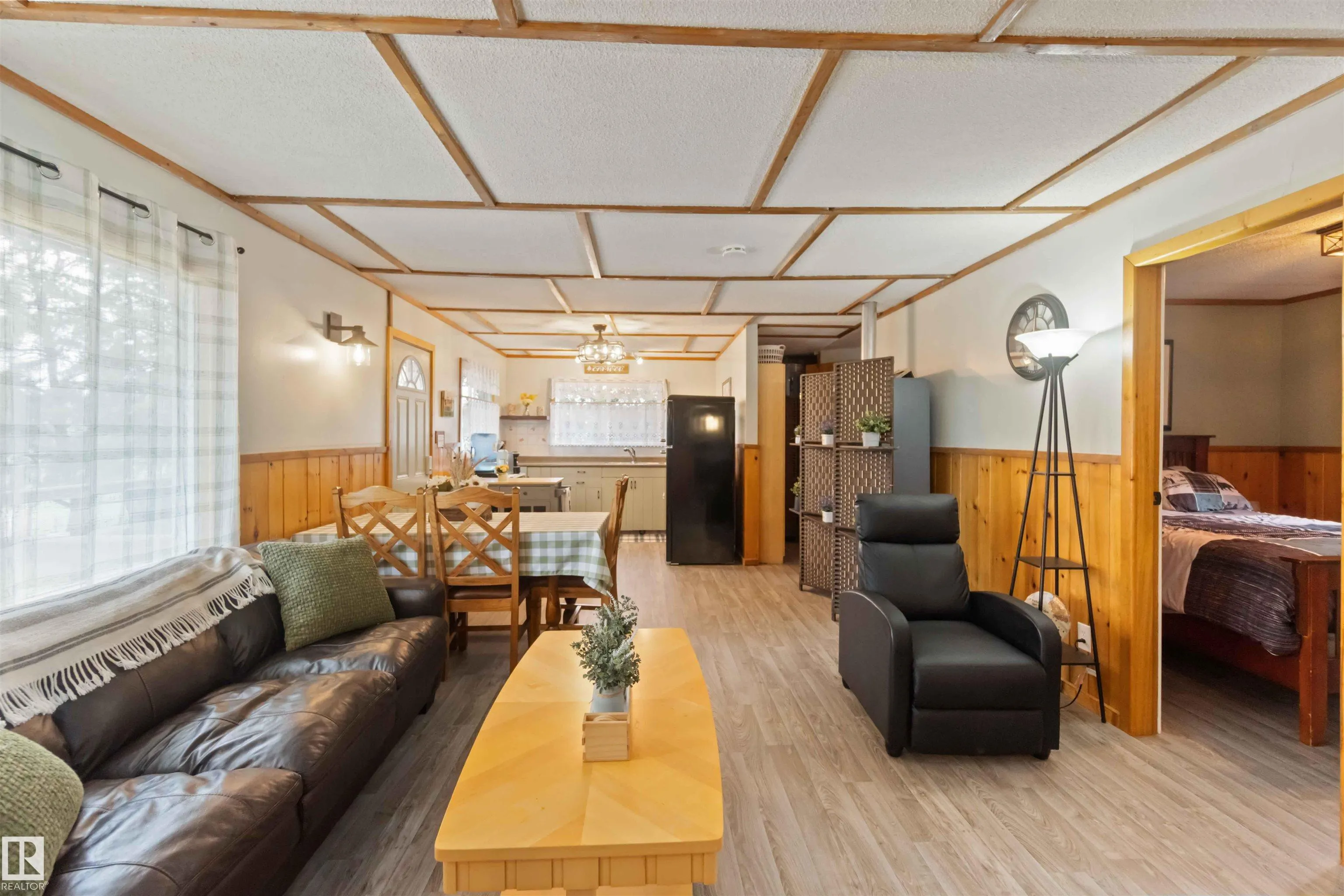 60331 RANGE ROAD 124