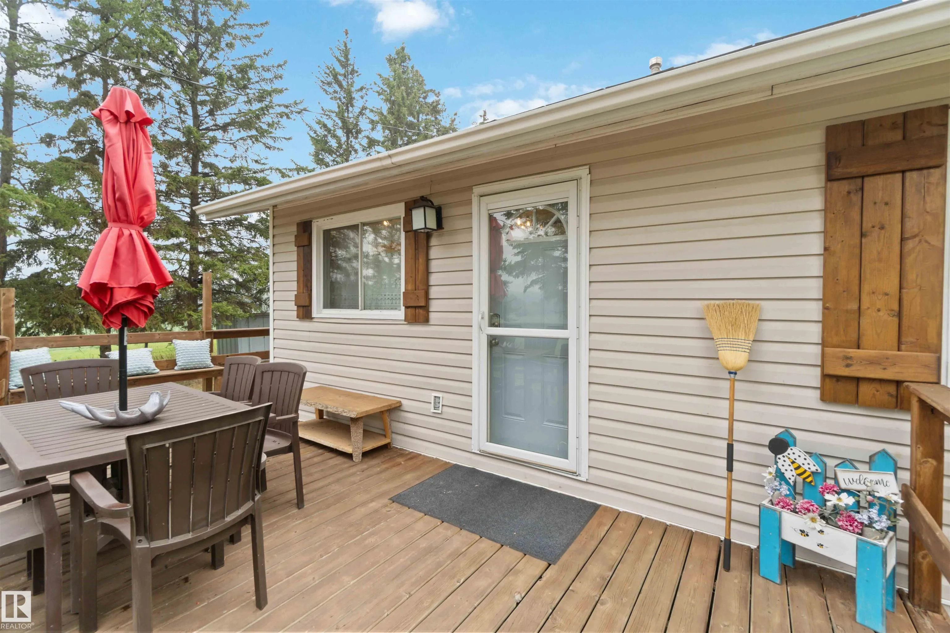 60331 RANGE ROAD 124