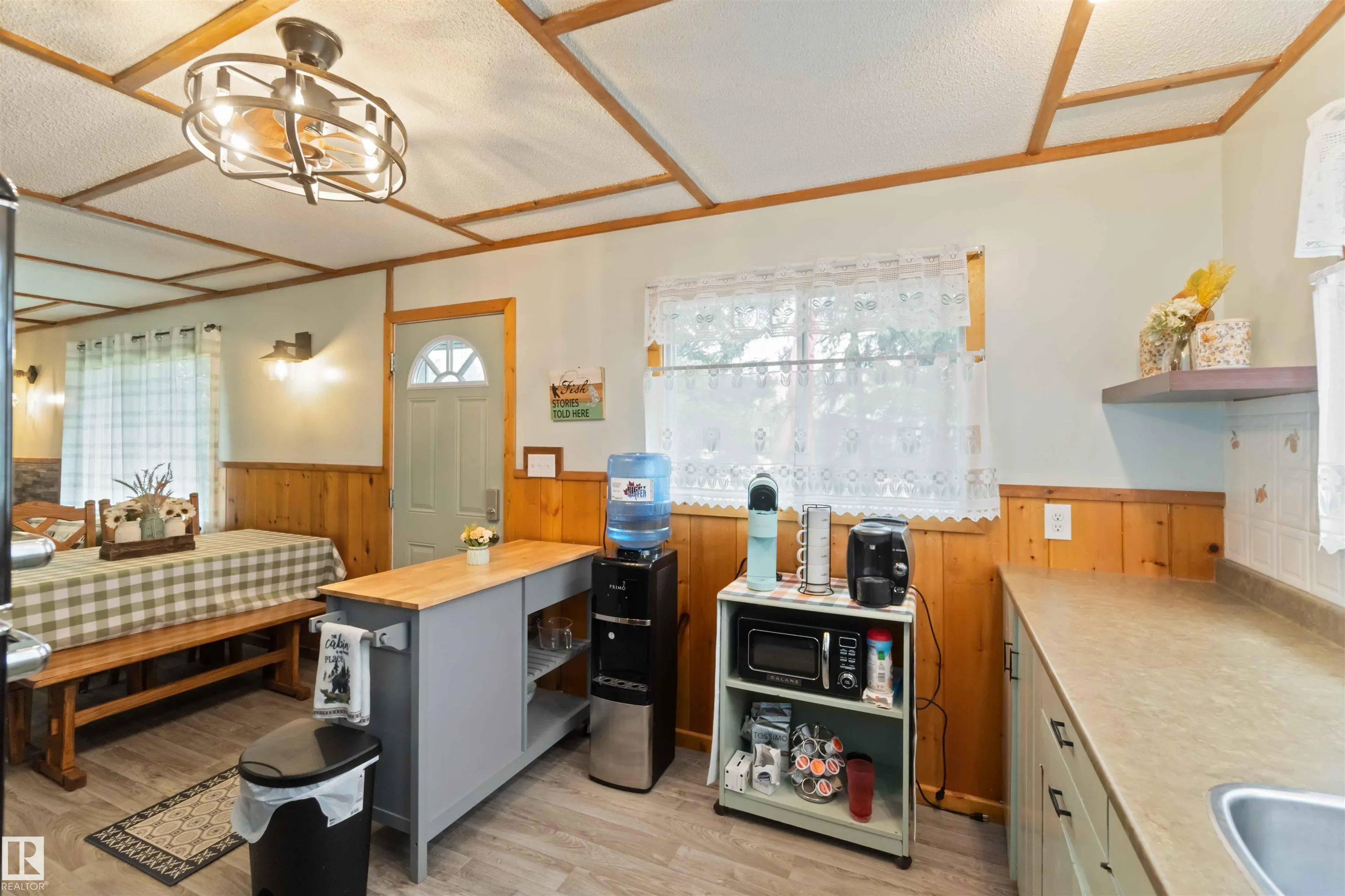 60331 RANGE ROAD 124