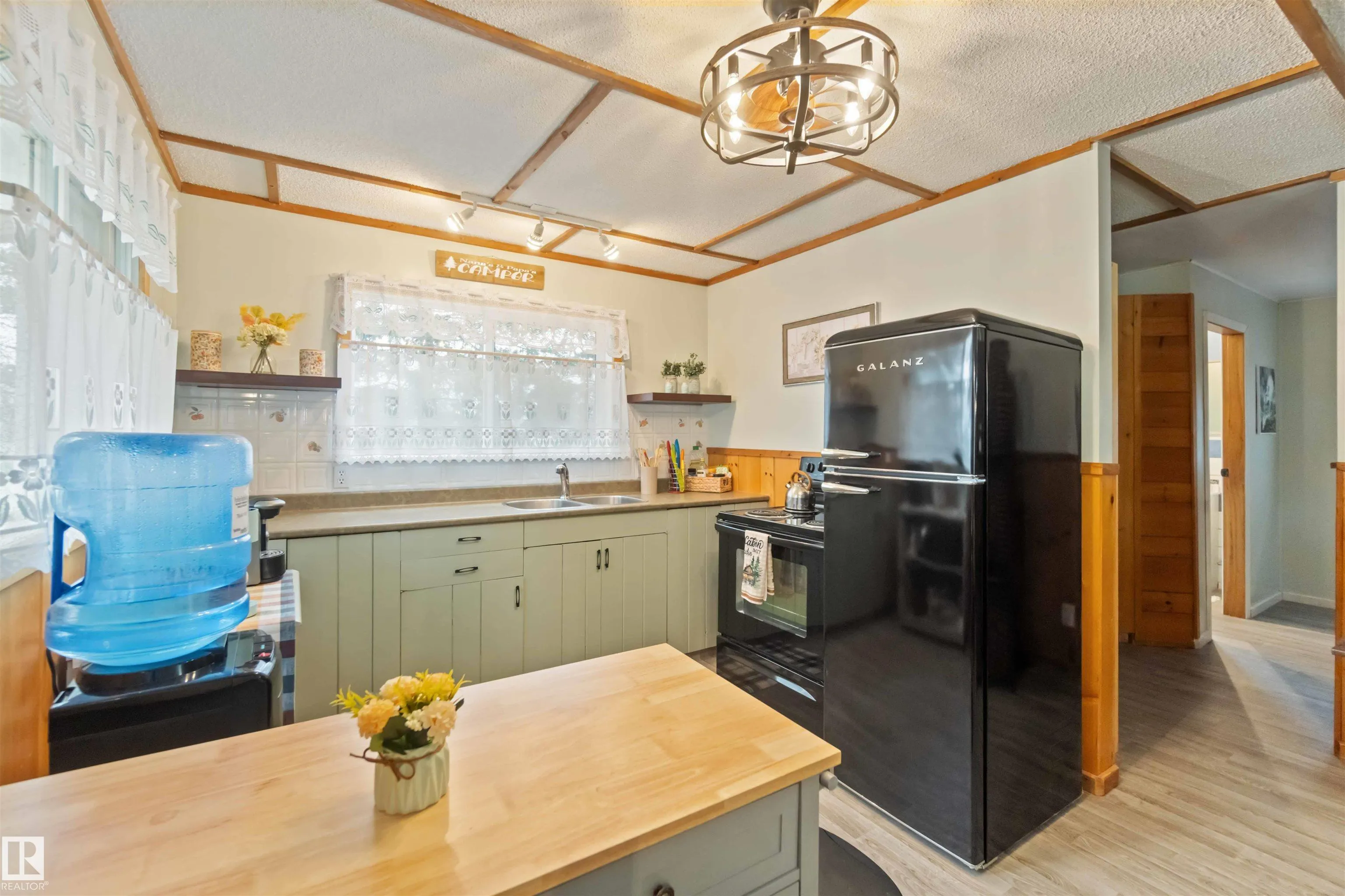 60331 RANGE ROAD 124