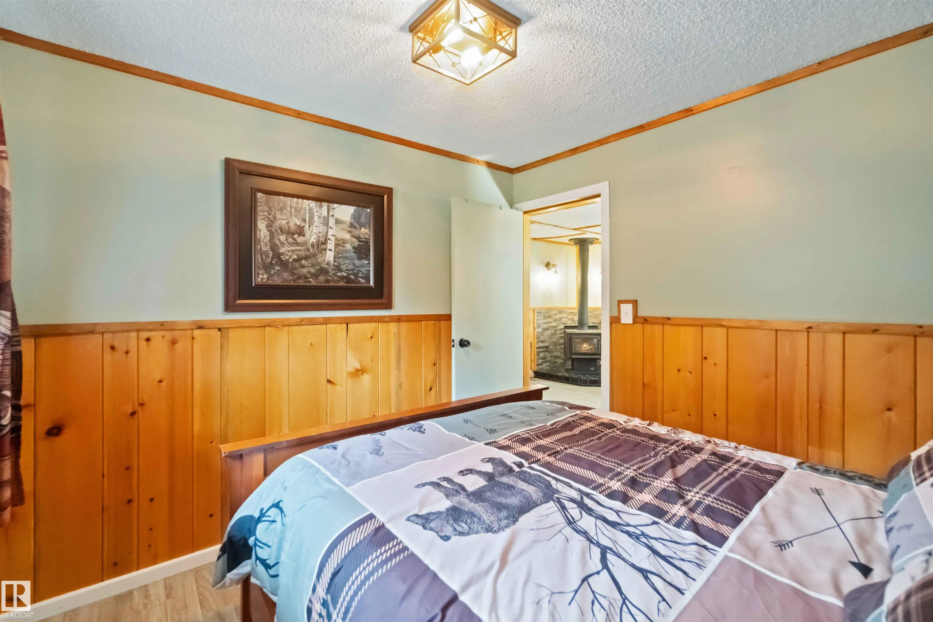 60331 RANGE ROAD 124