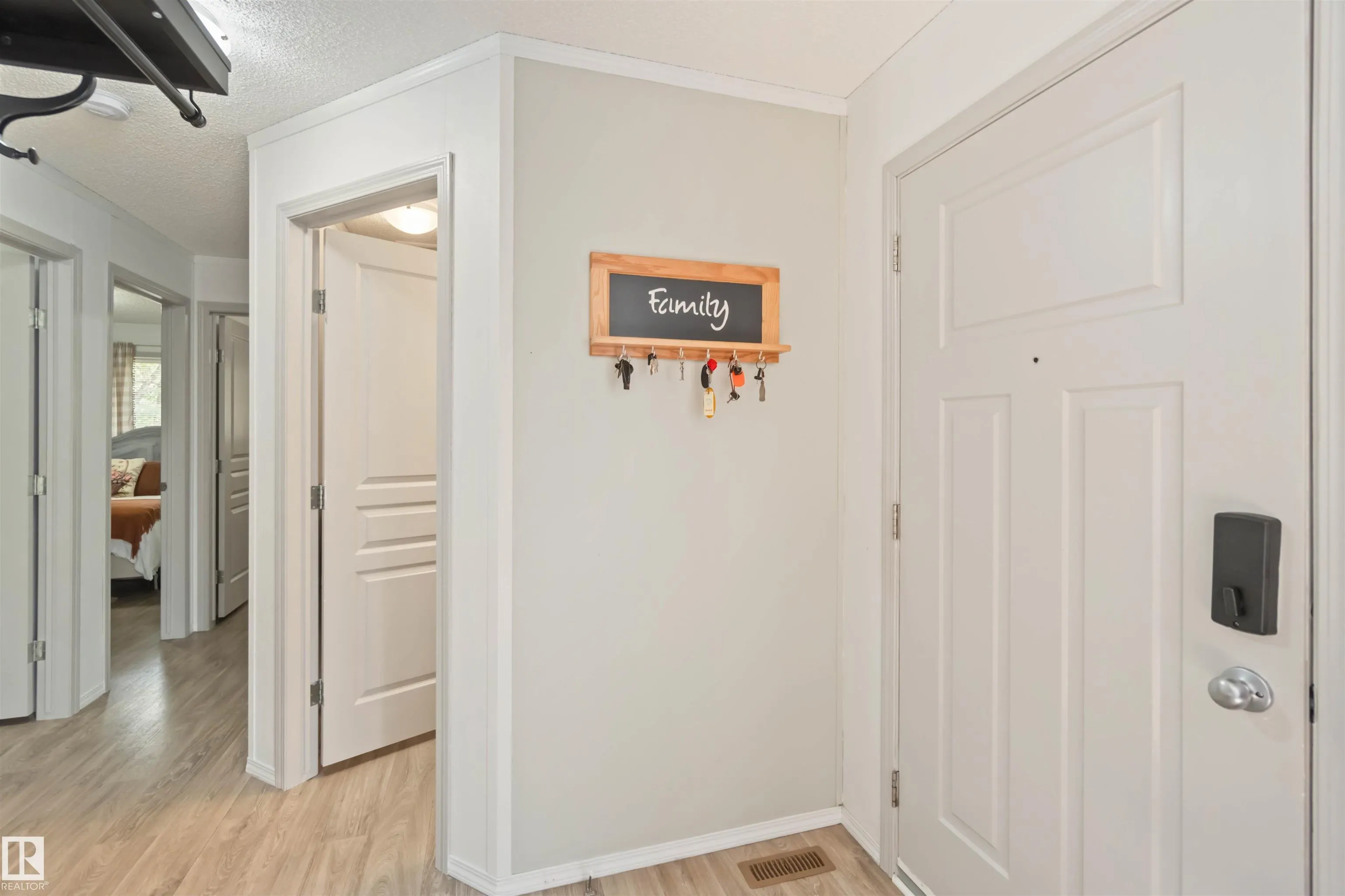 60331 RANGE ROAD 124