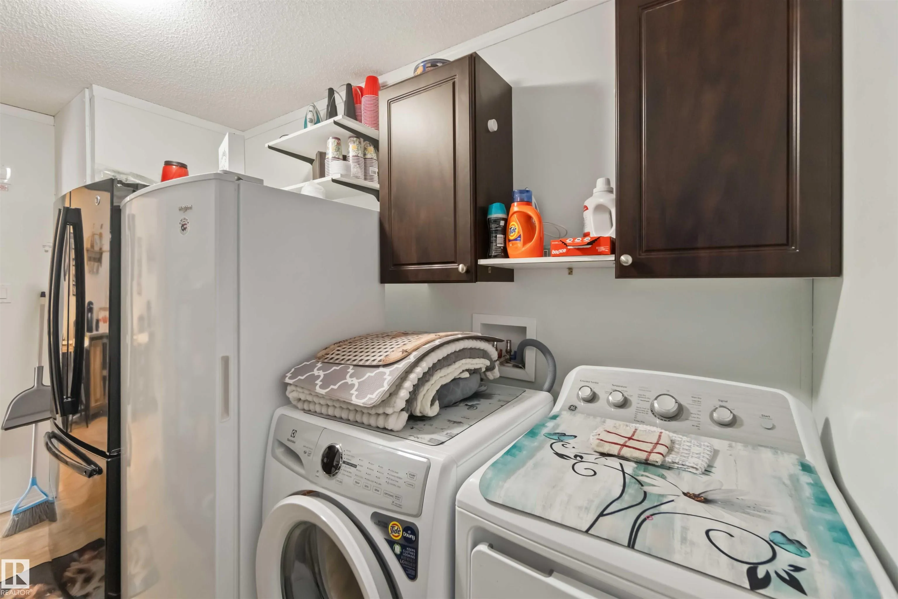 60331 RANGE ROAD 124