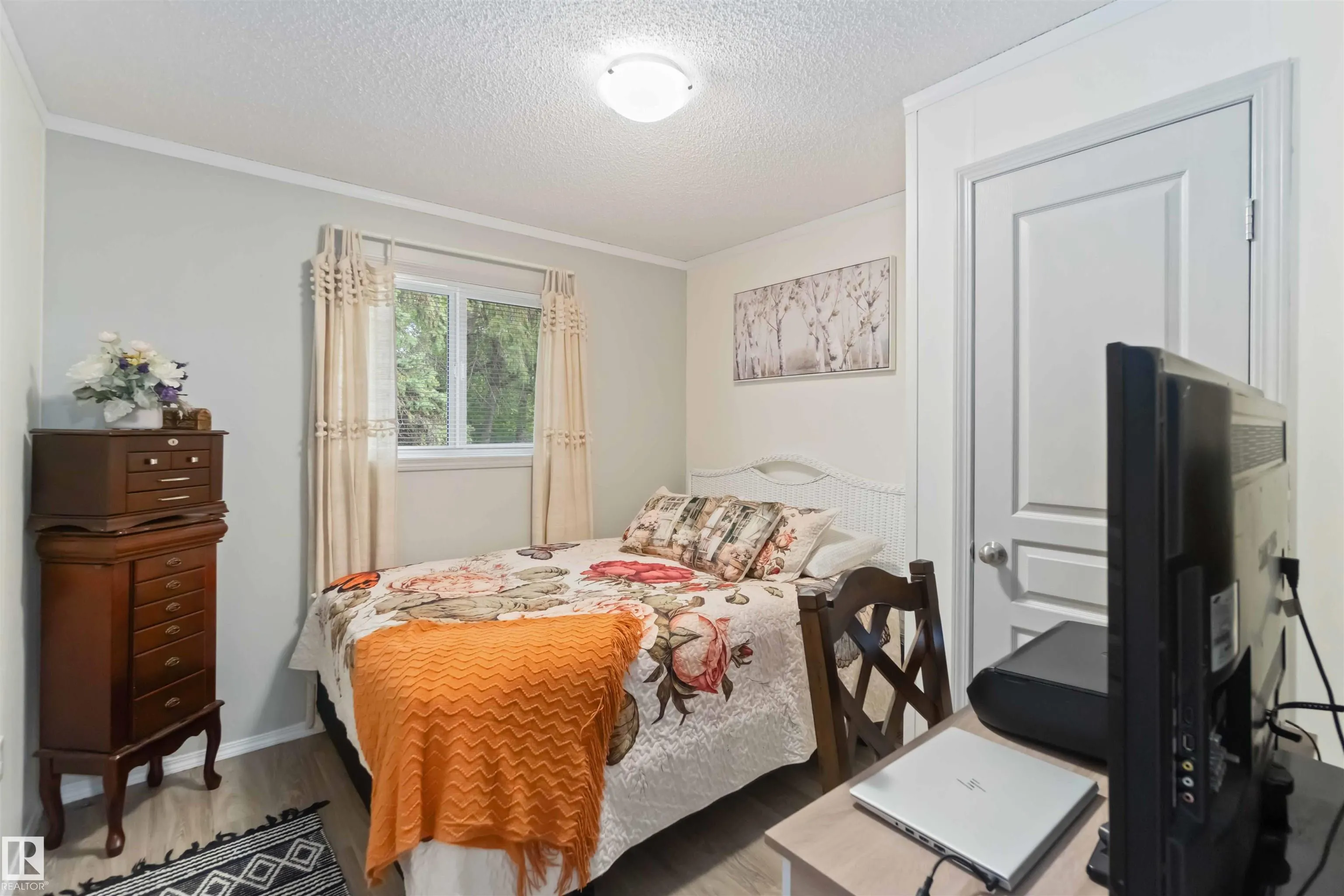 60331 RANGE ROAD 124