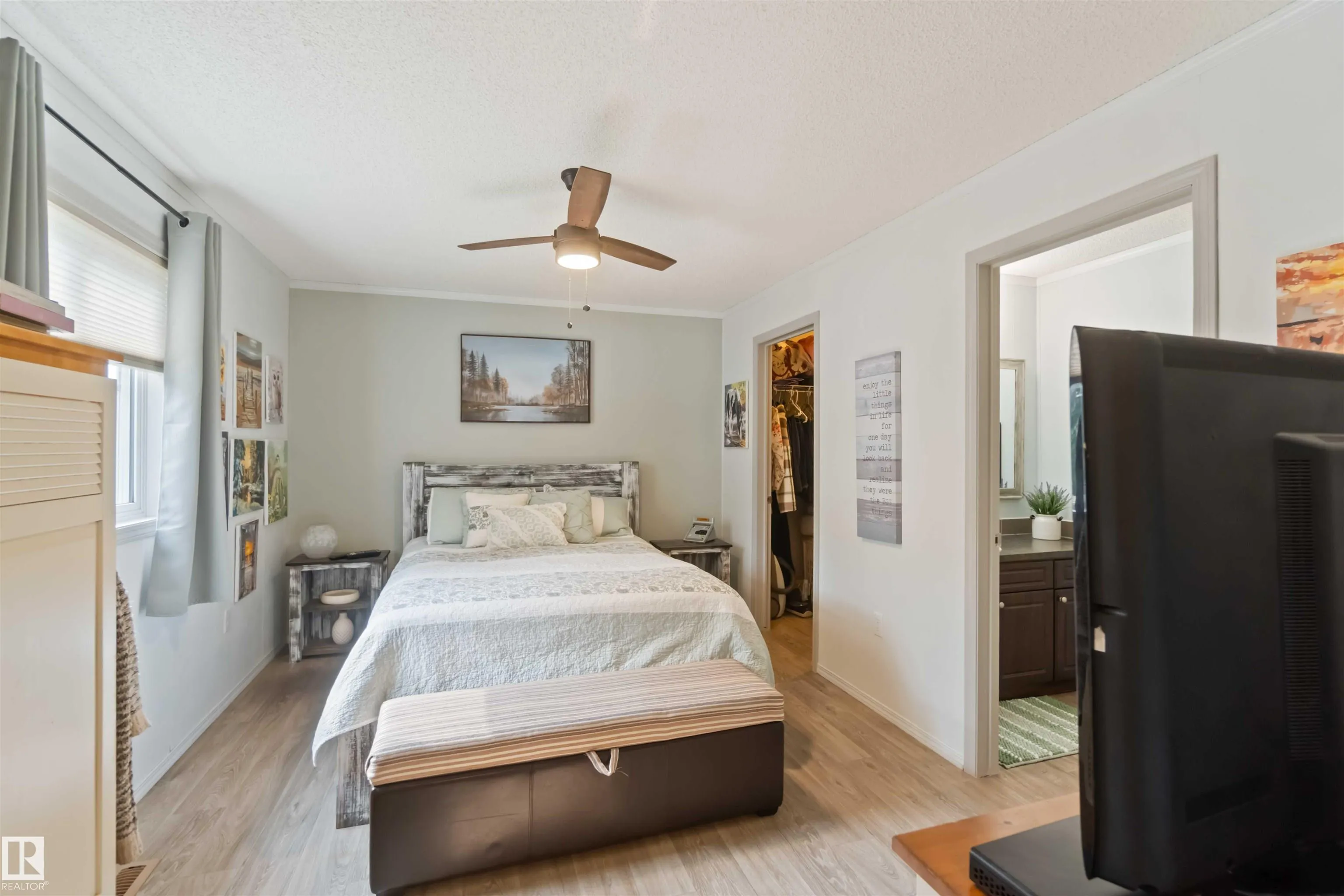 60331 RANGE ROAD 124