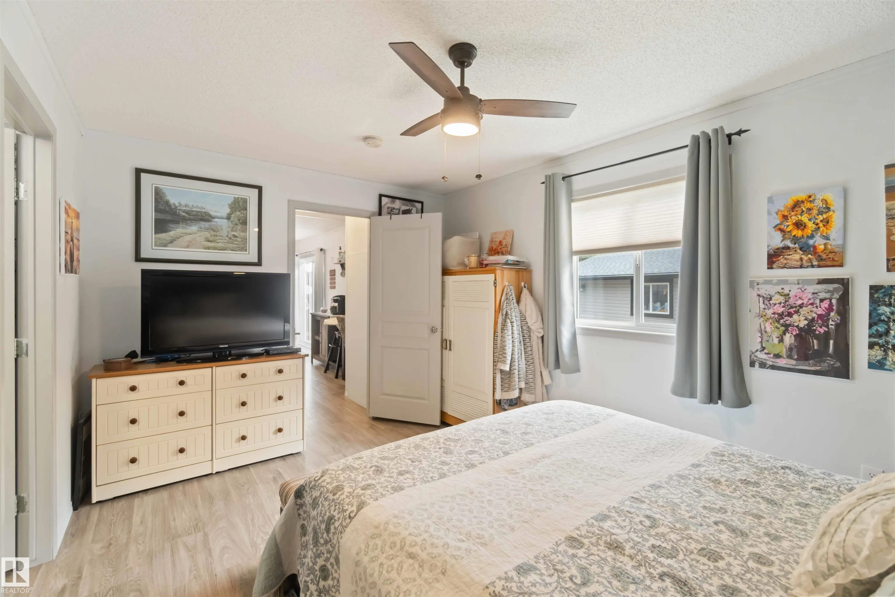 60331 RANGE ROAD 124