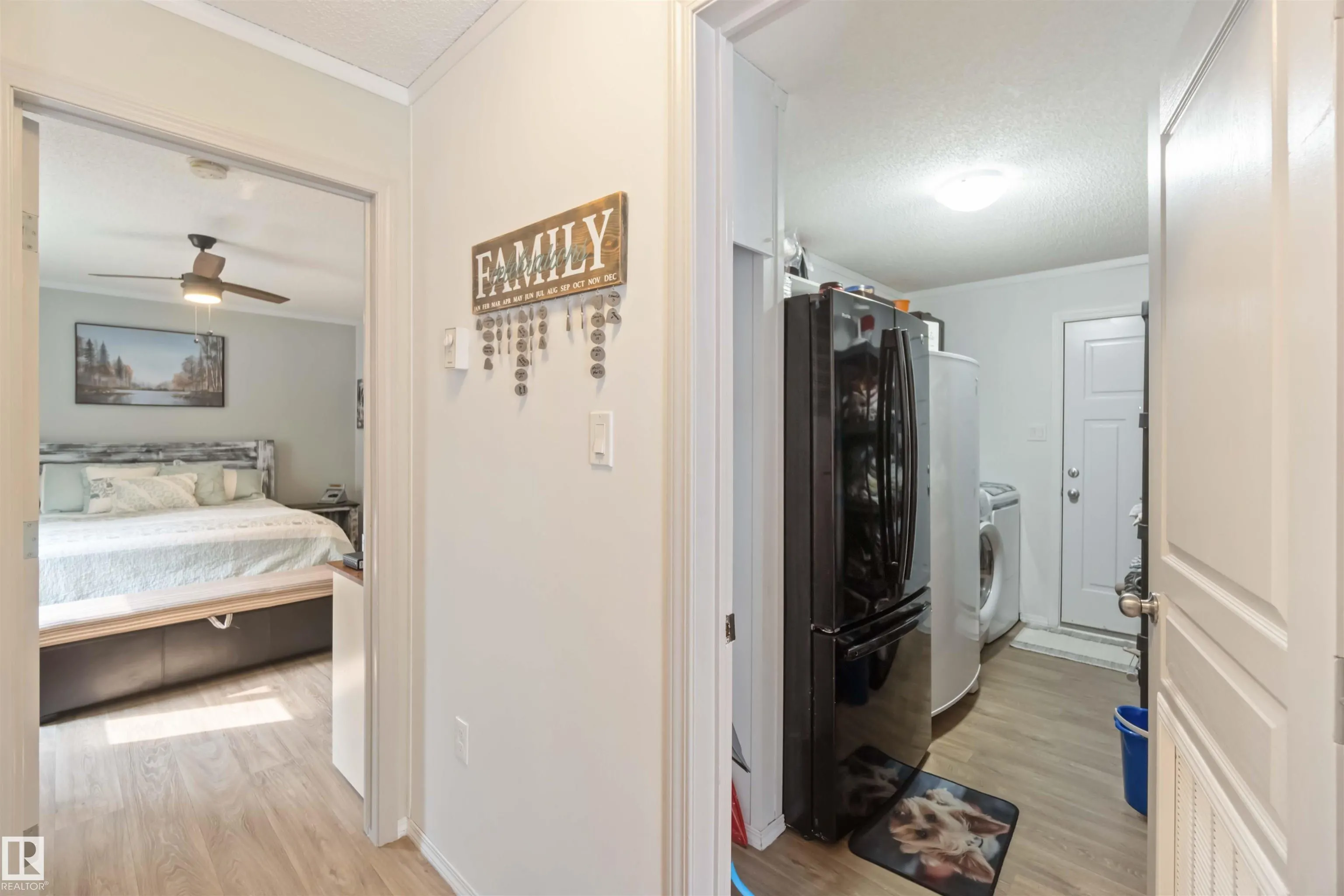 60331 RANGE ROAD 124