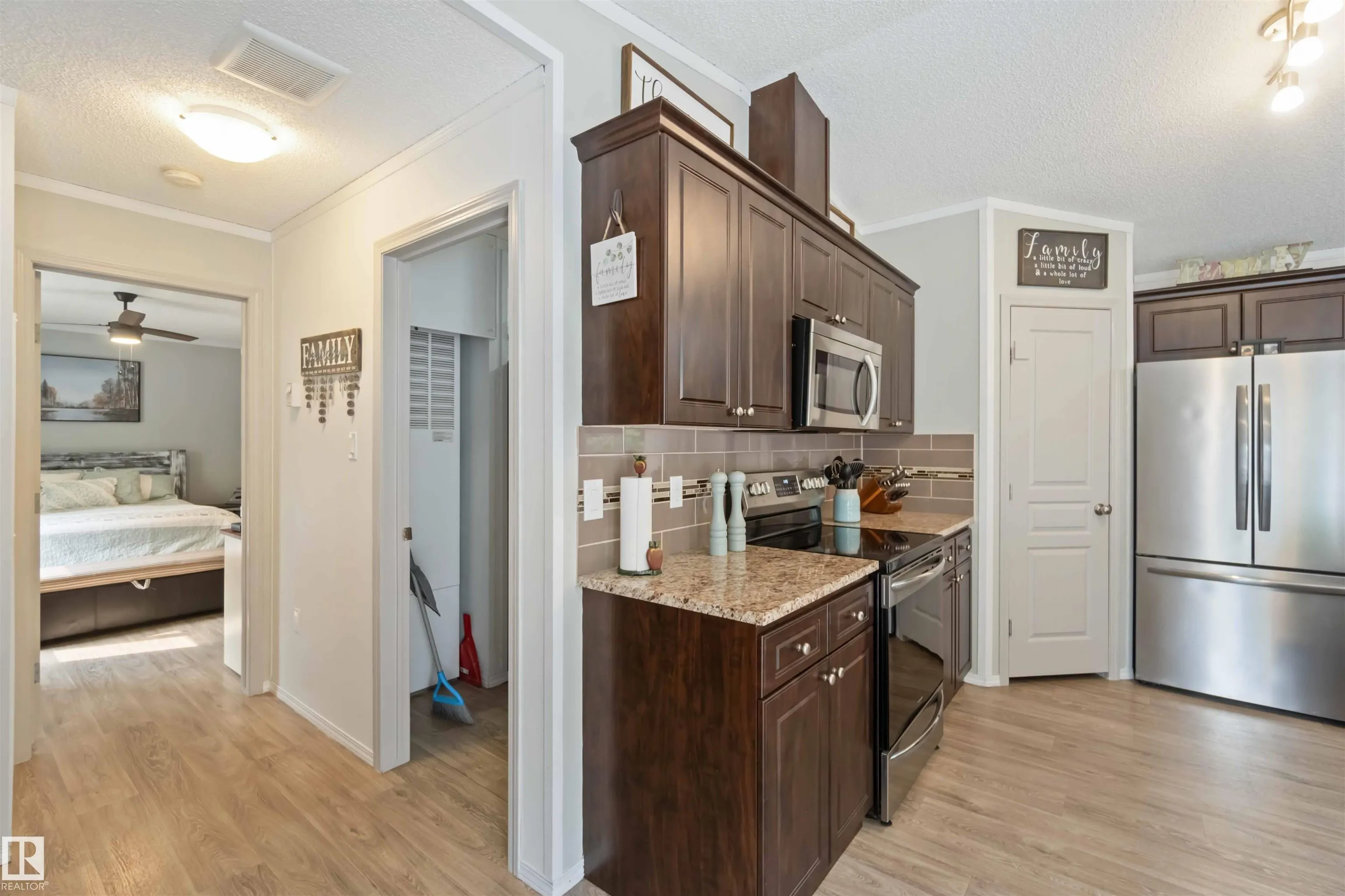 60331 RANGE ROAD 124