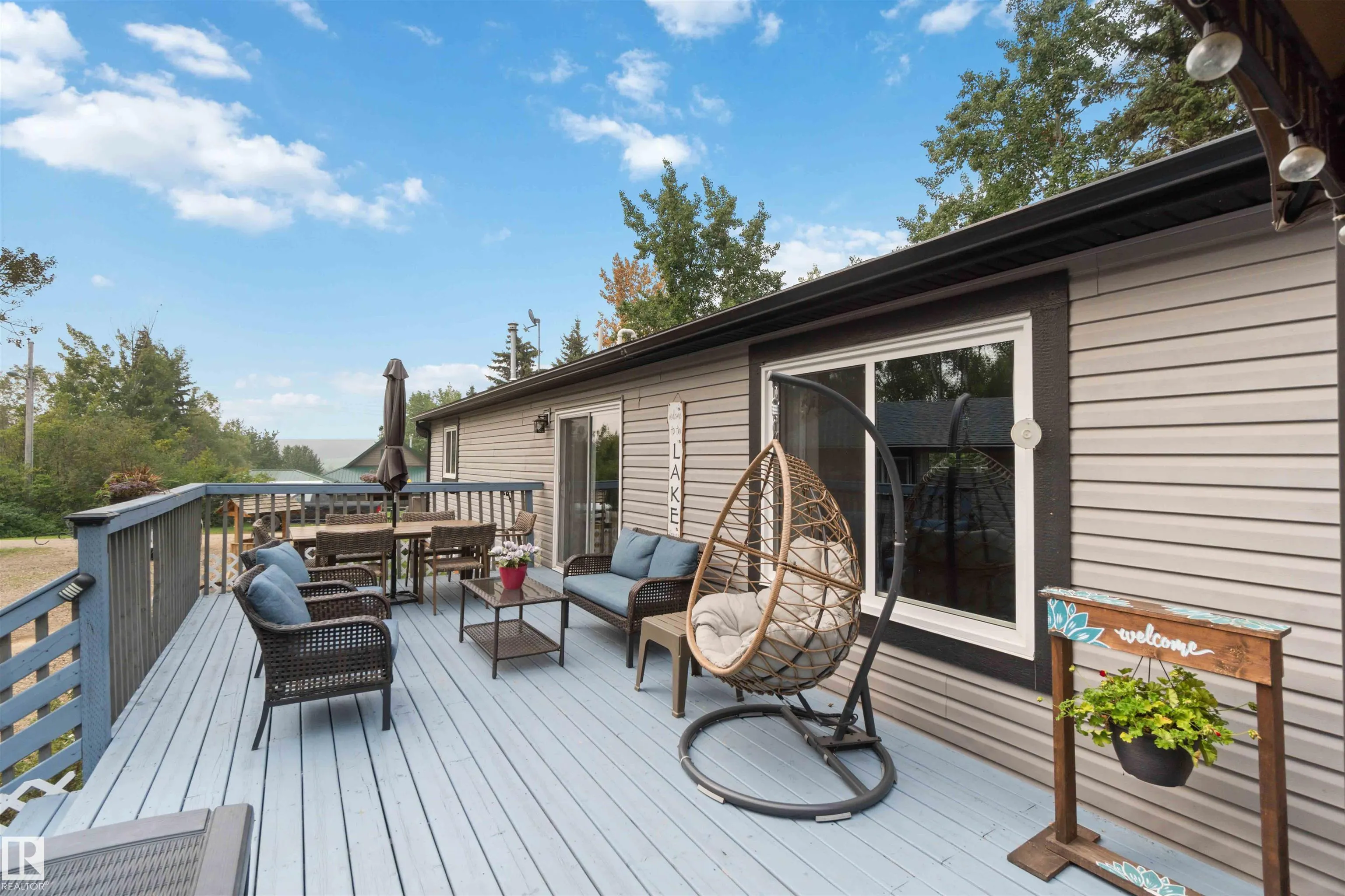 60331 RANGE ROAD 124