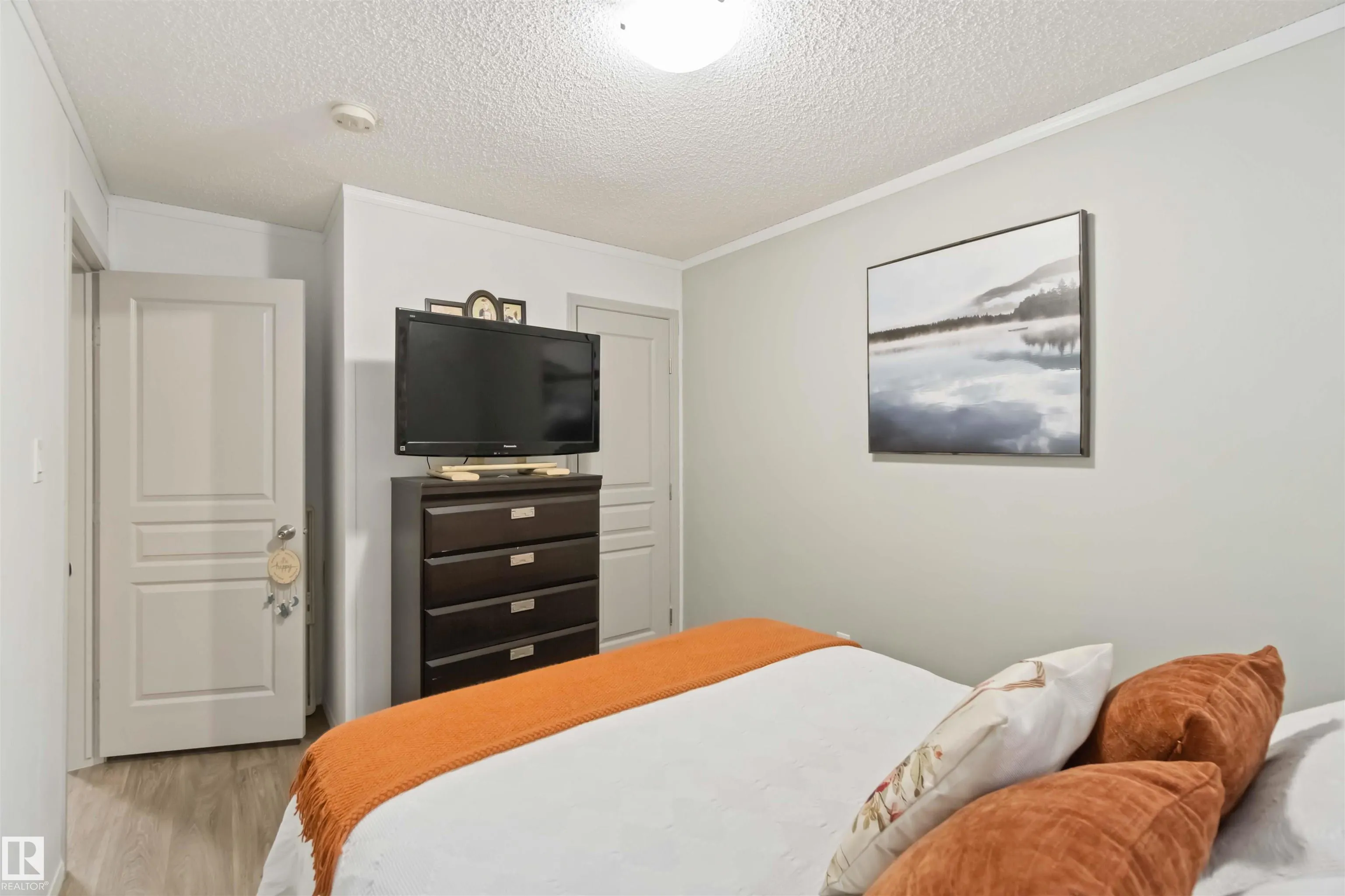 60331 RANGE ROAD 124