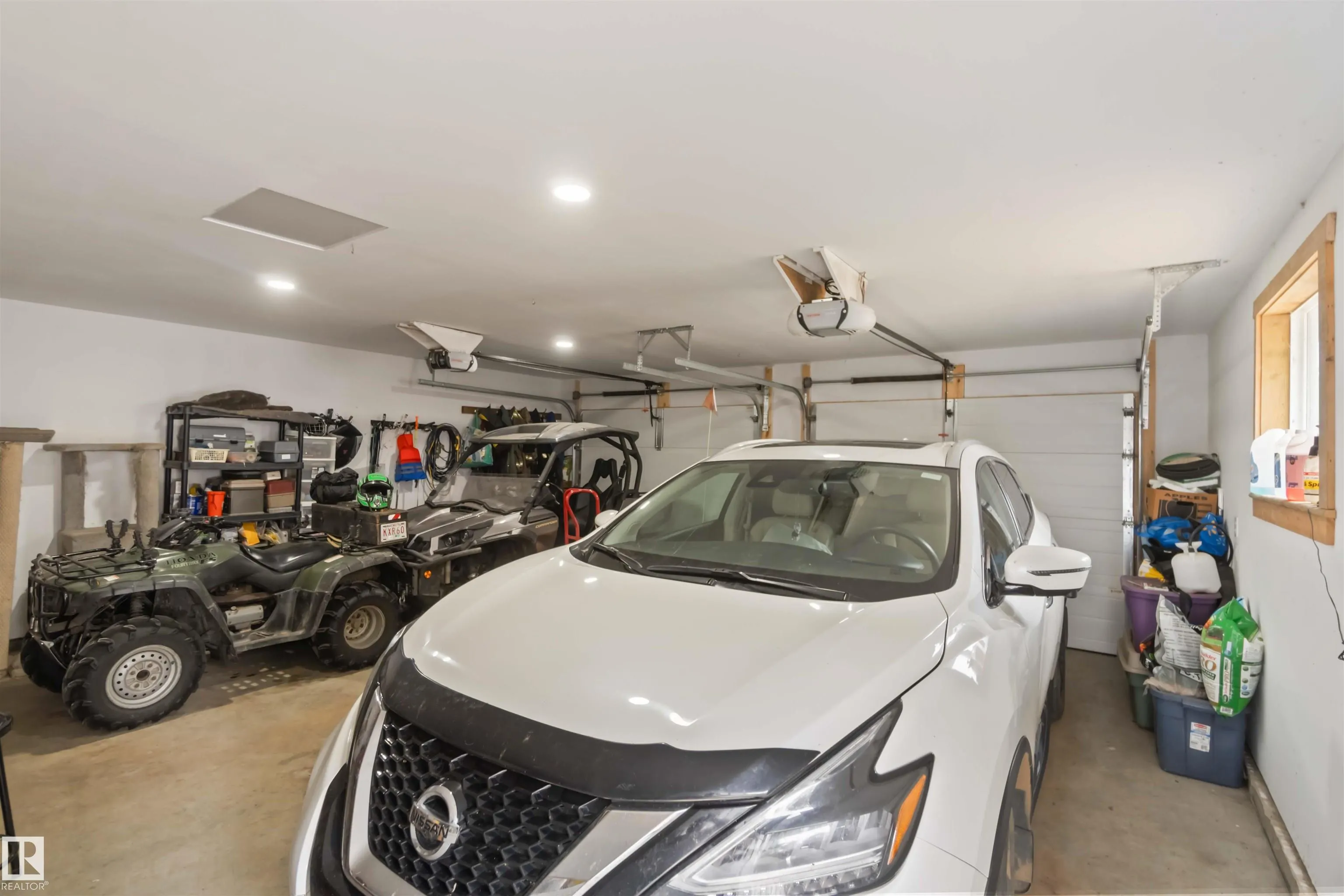 60331 RANGE ROAD 124