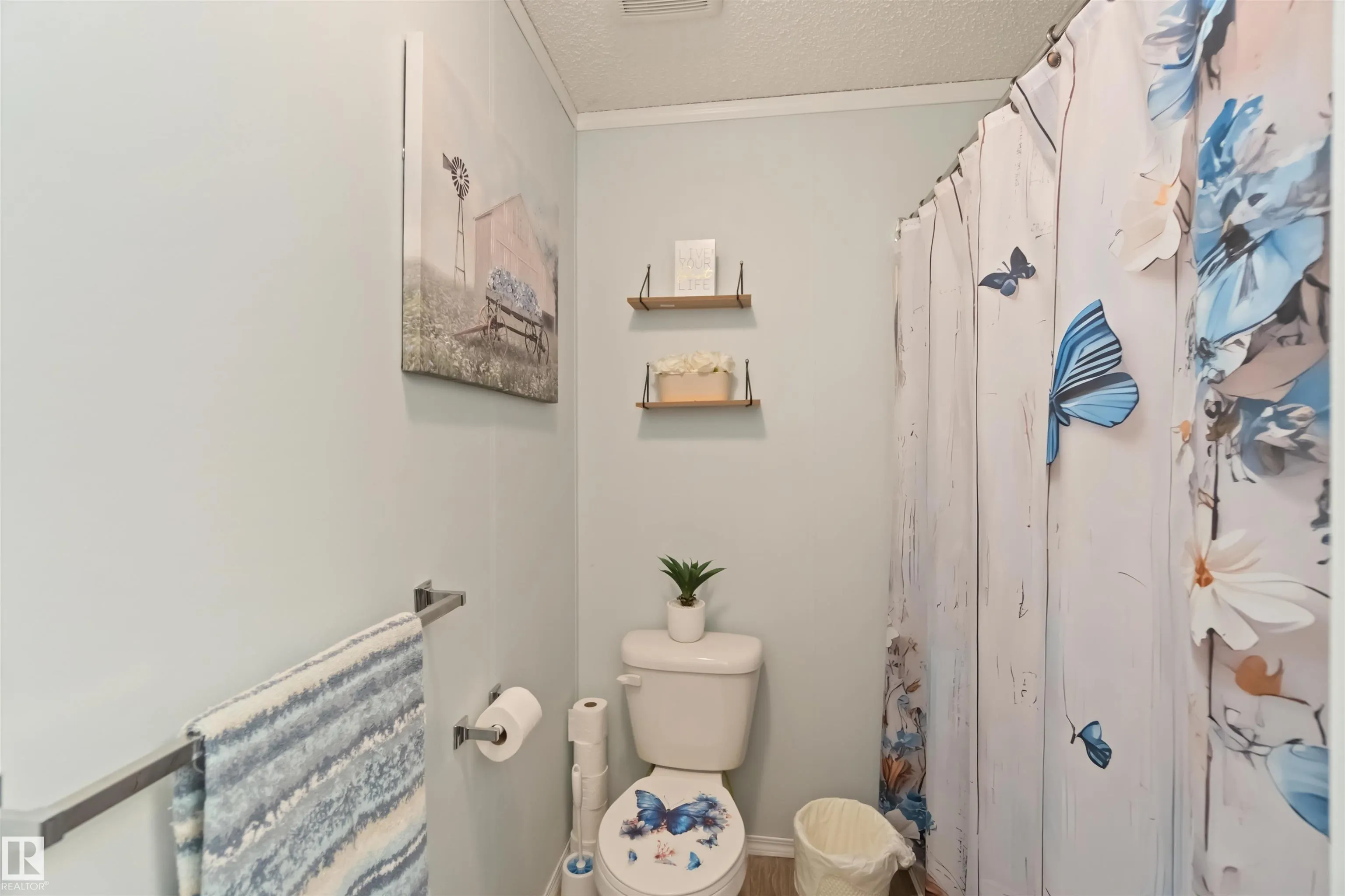 60331 RANGE ROAD 124