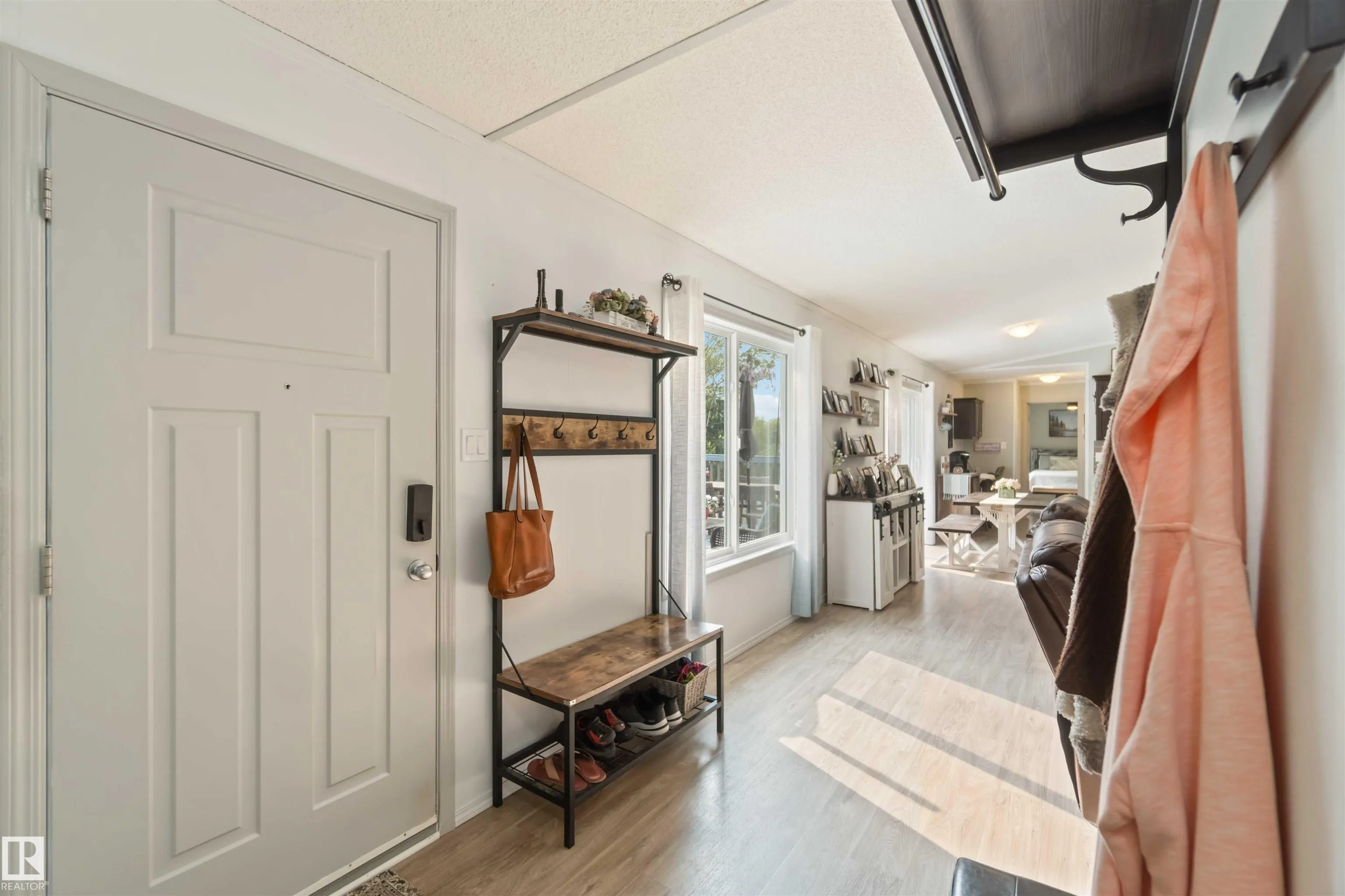 60331 RANGE ROAD 124