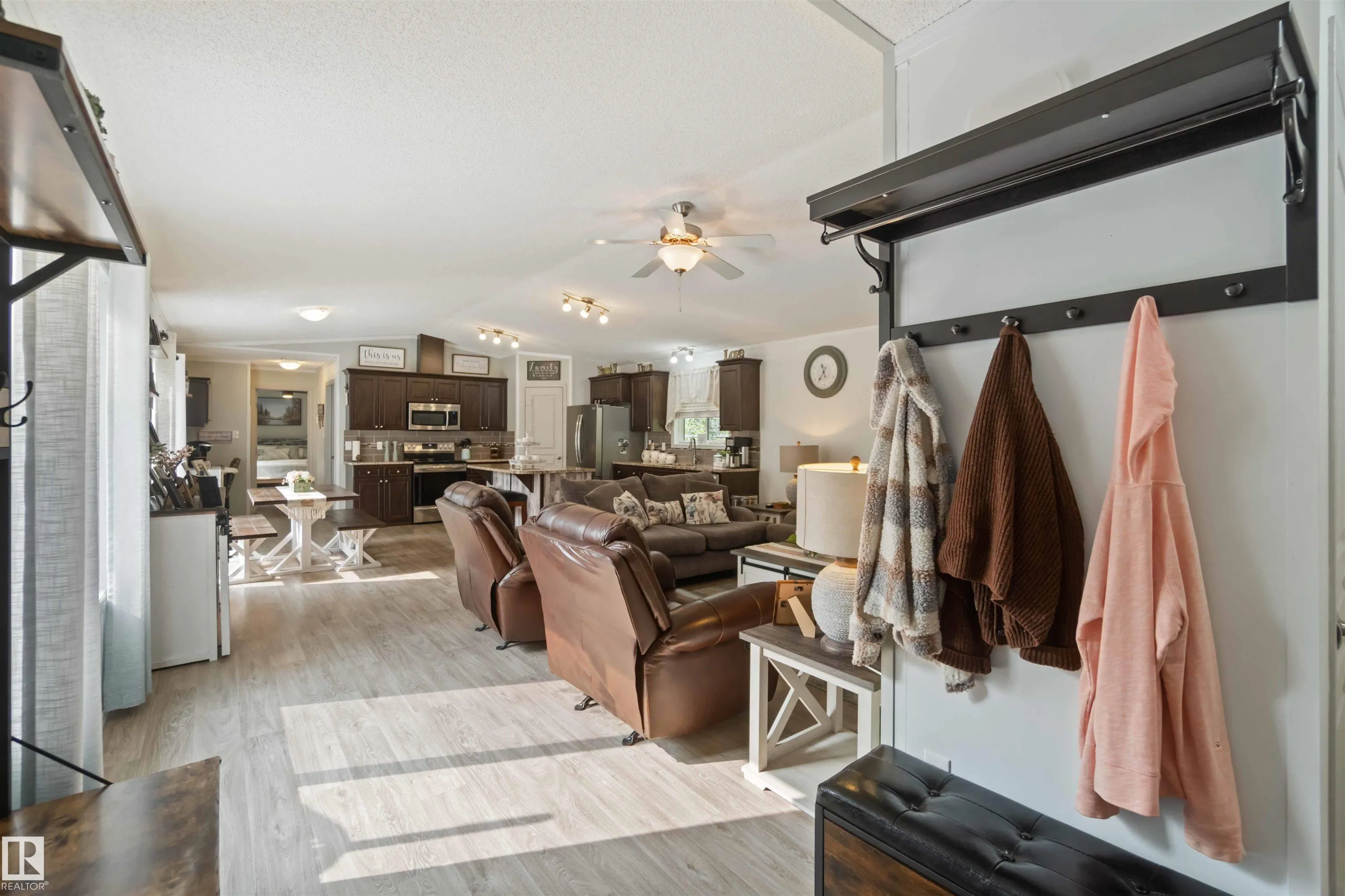 60331 RANGE ROAD 124