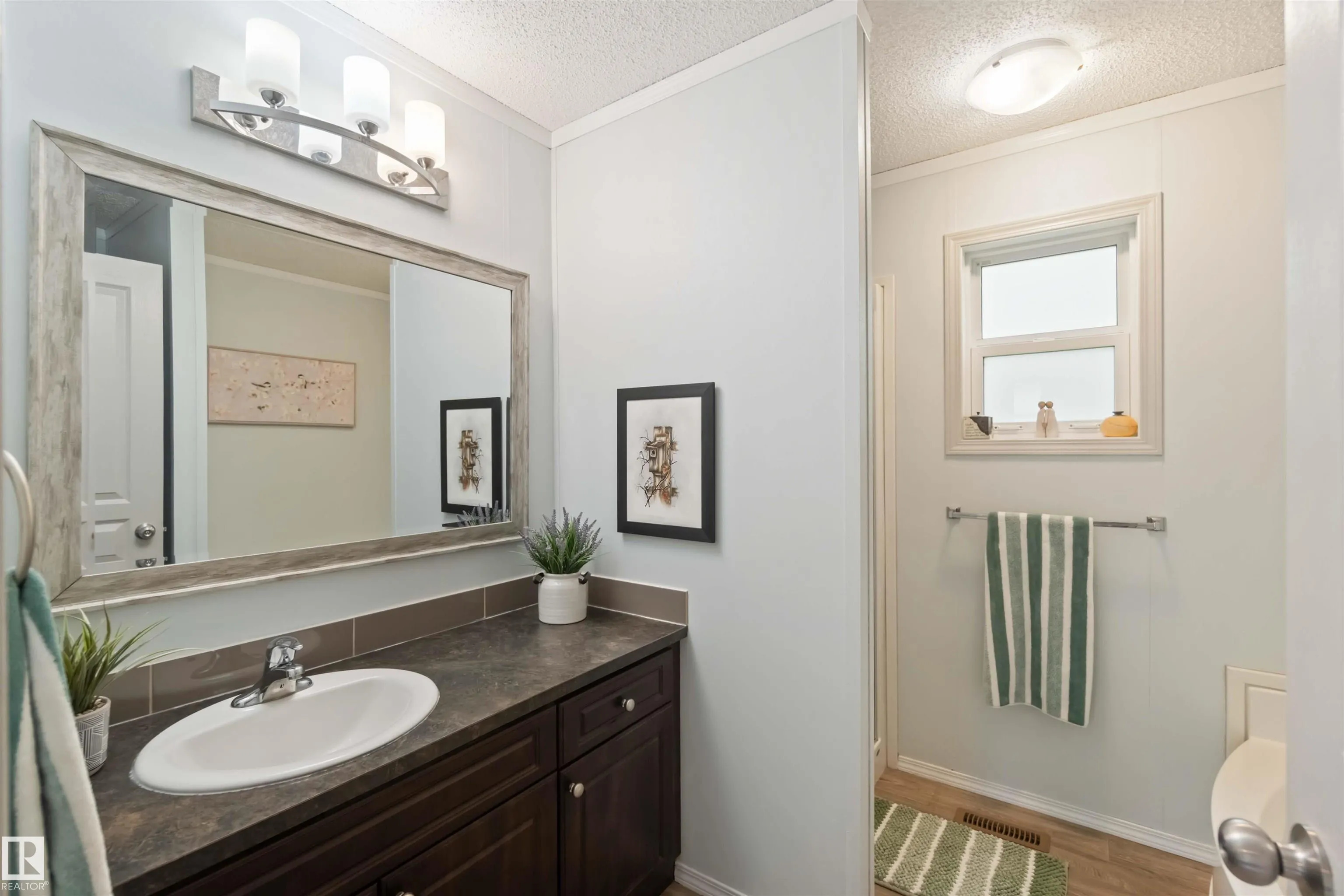 60331 RANGE ROAD 124
