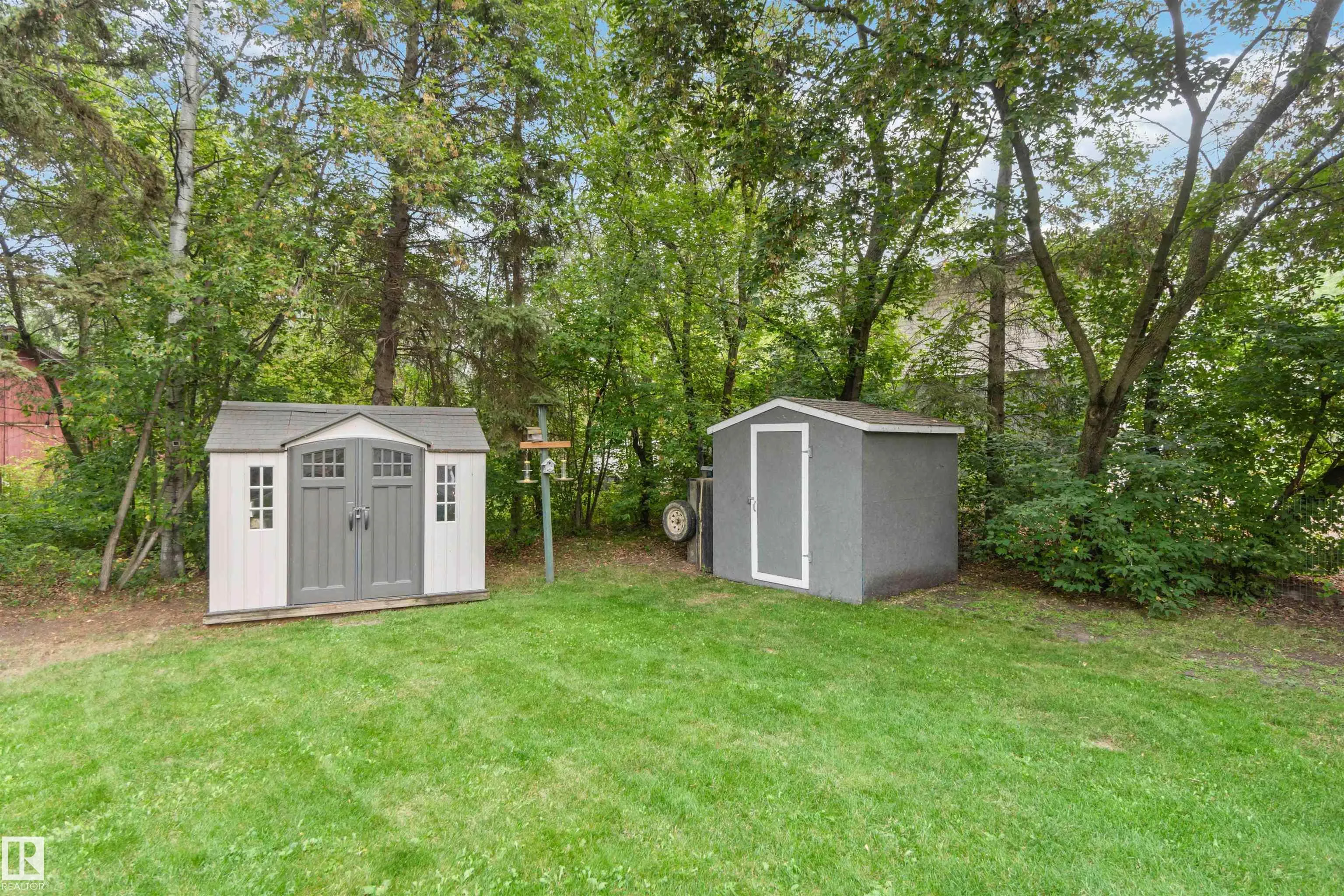 60331 RANGE ROAD 124