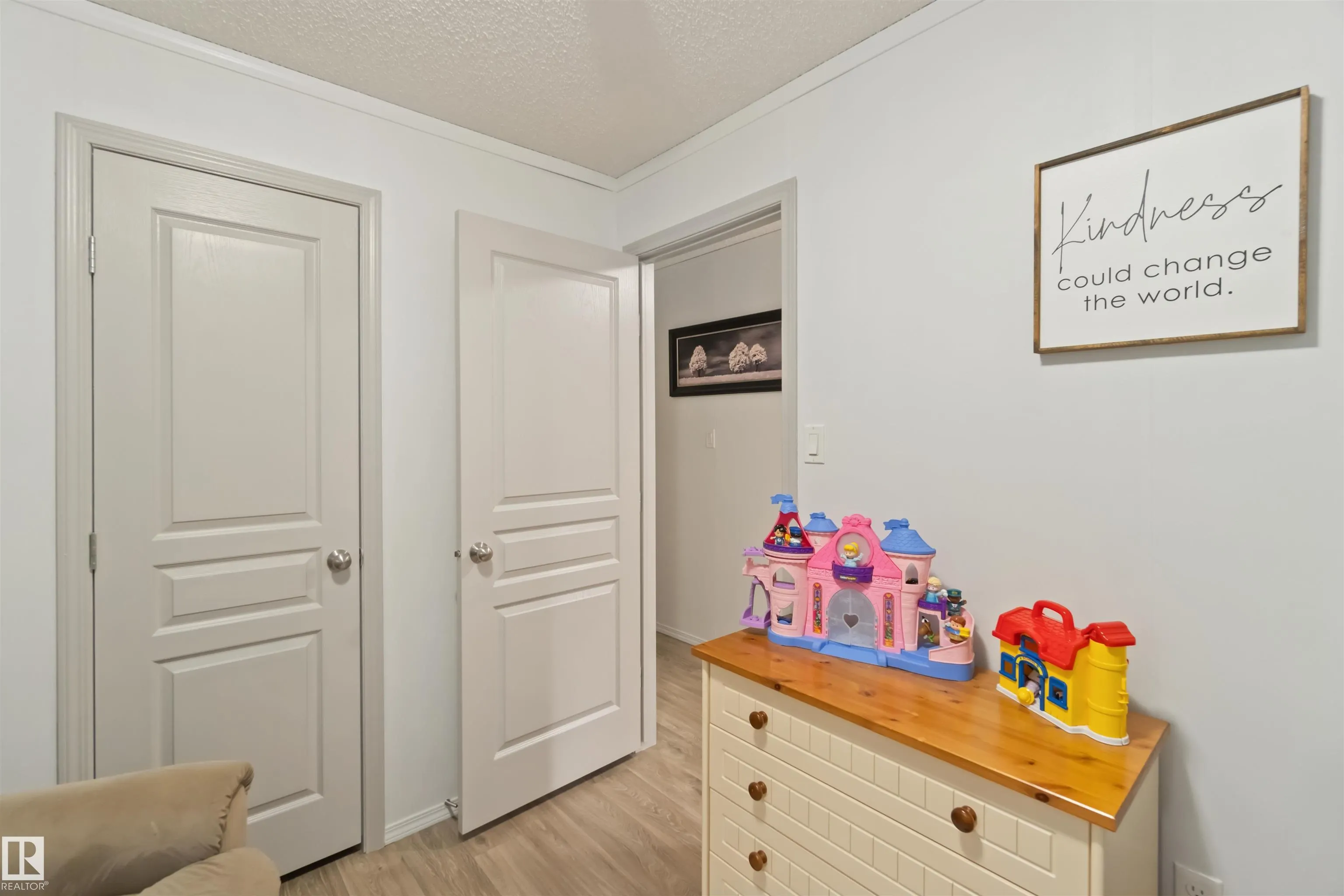 60331 RANGE ROAD 124