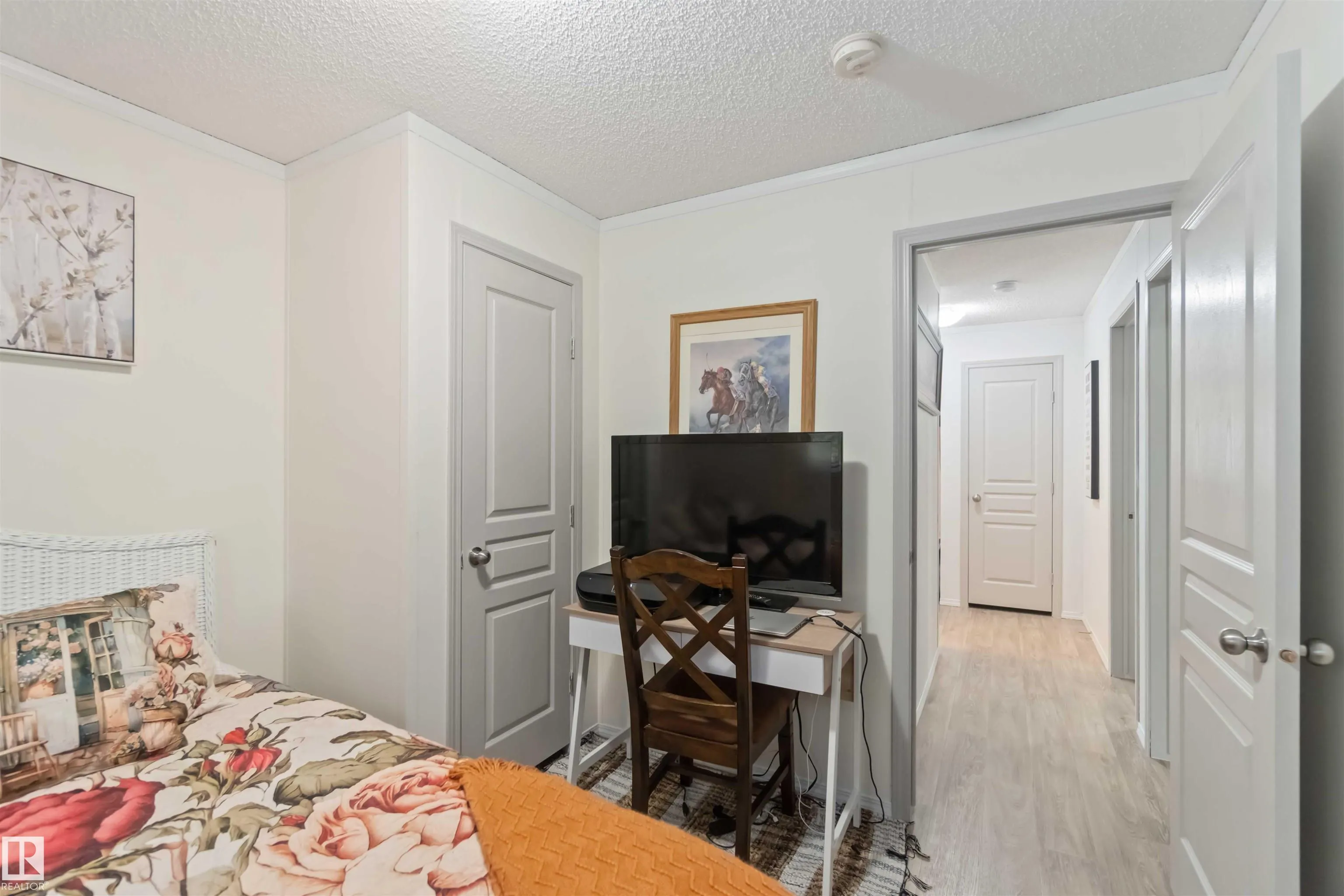 60331 RANGE ROAD 124