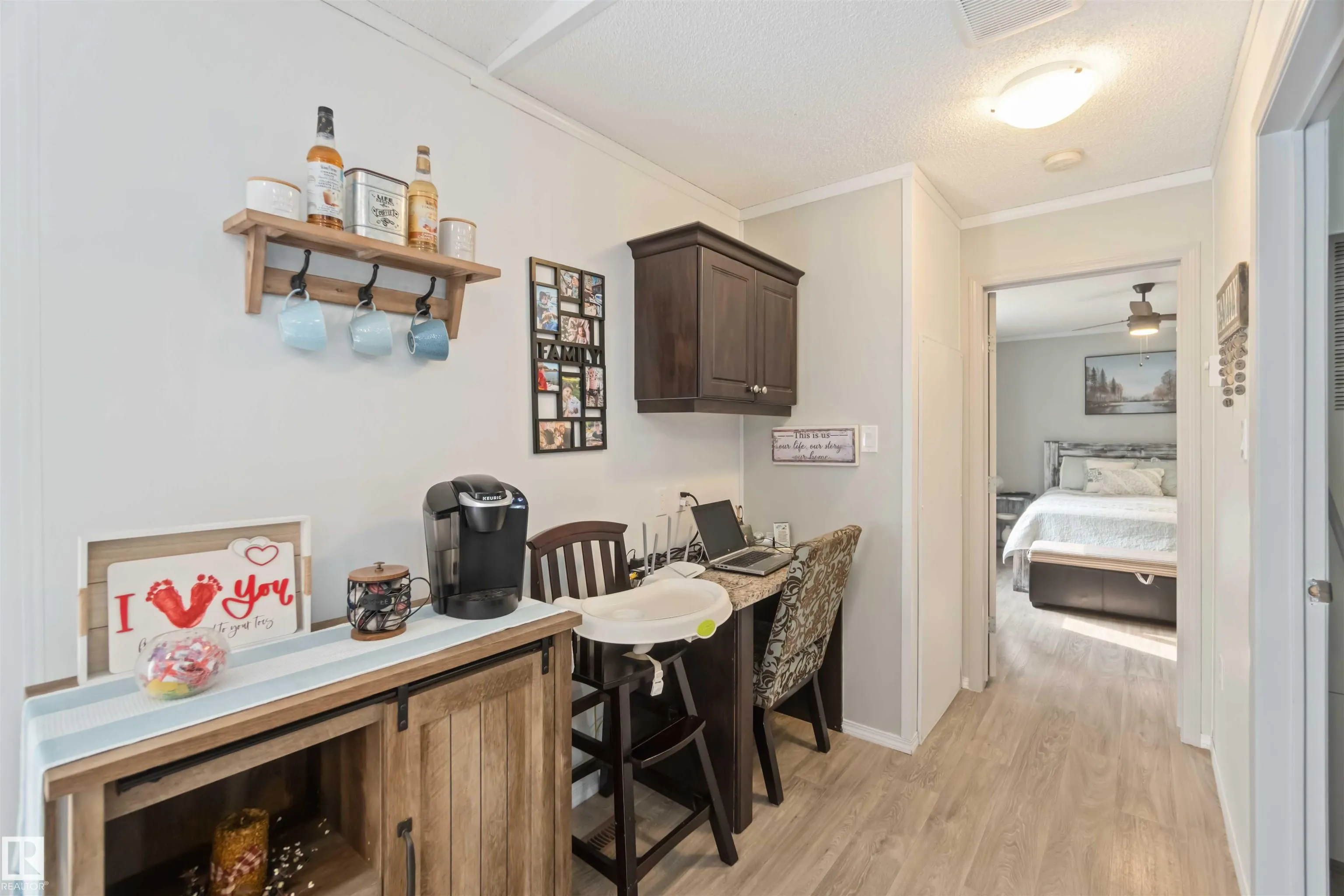 60331 RANGE ROAD 124