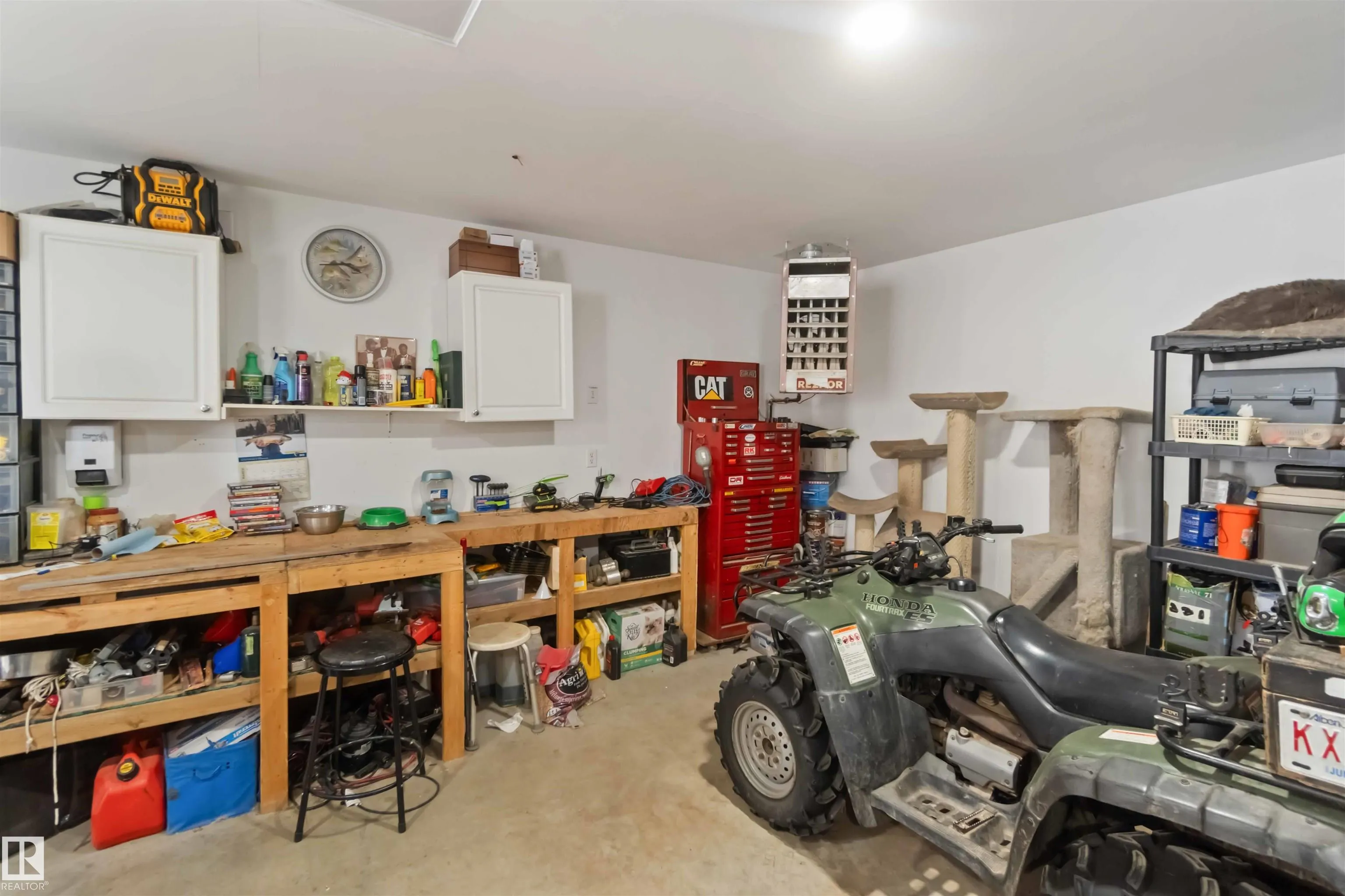 60331 RANGE ROAD 124