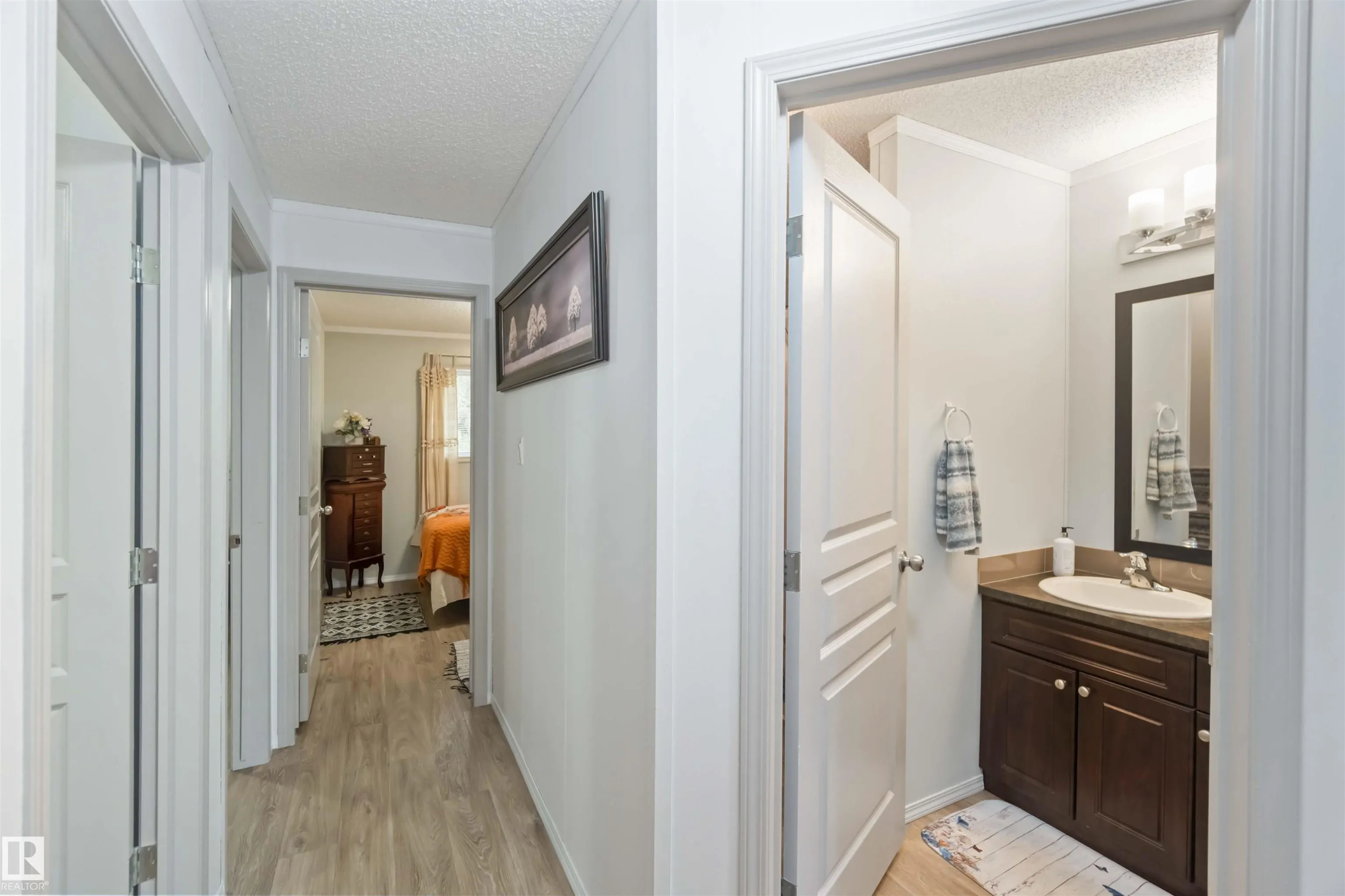 60331 RANGE ROAD 124