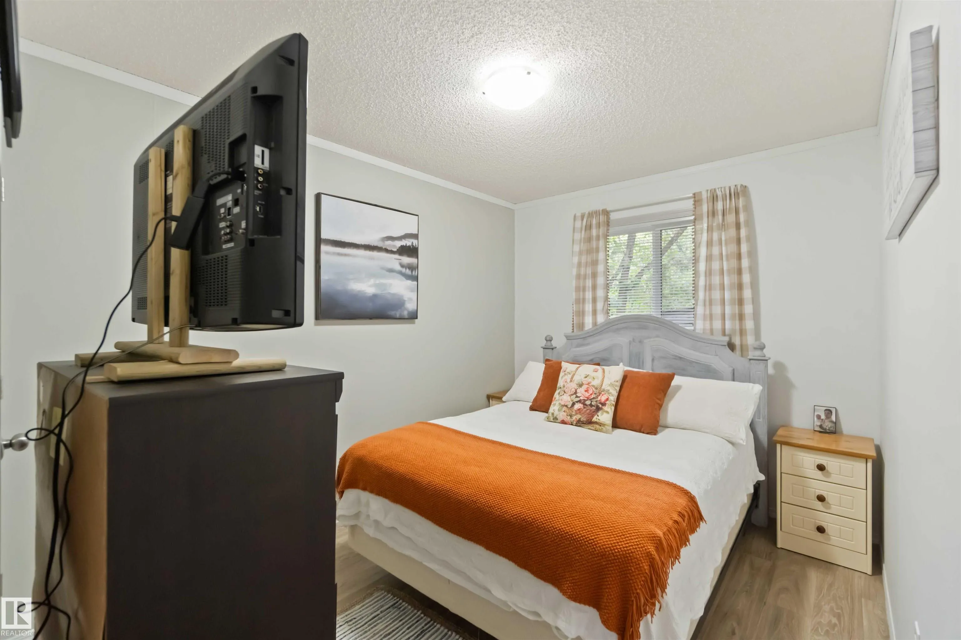 60331 RANGE ROAD 124