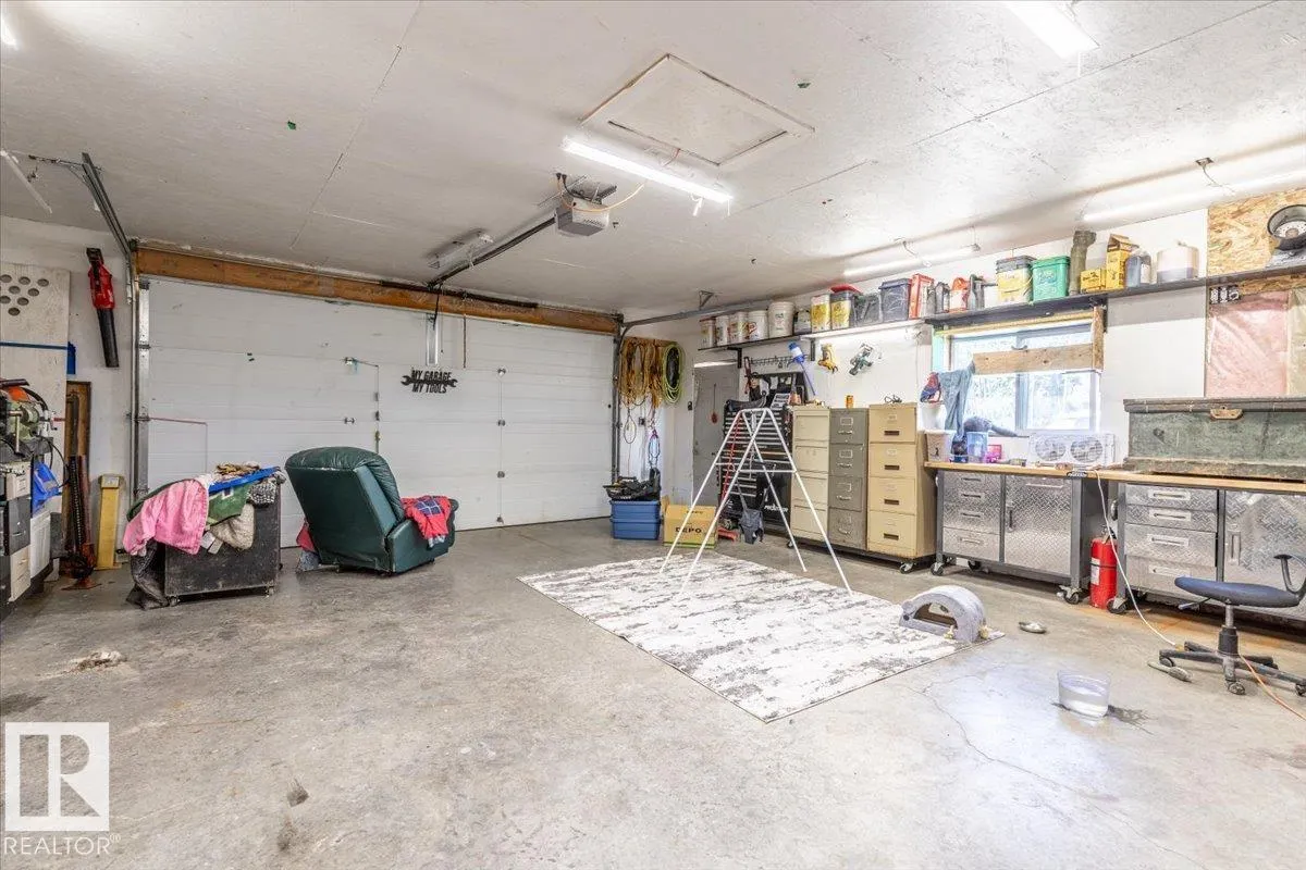 275006 HWY 616