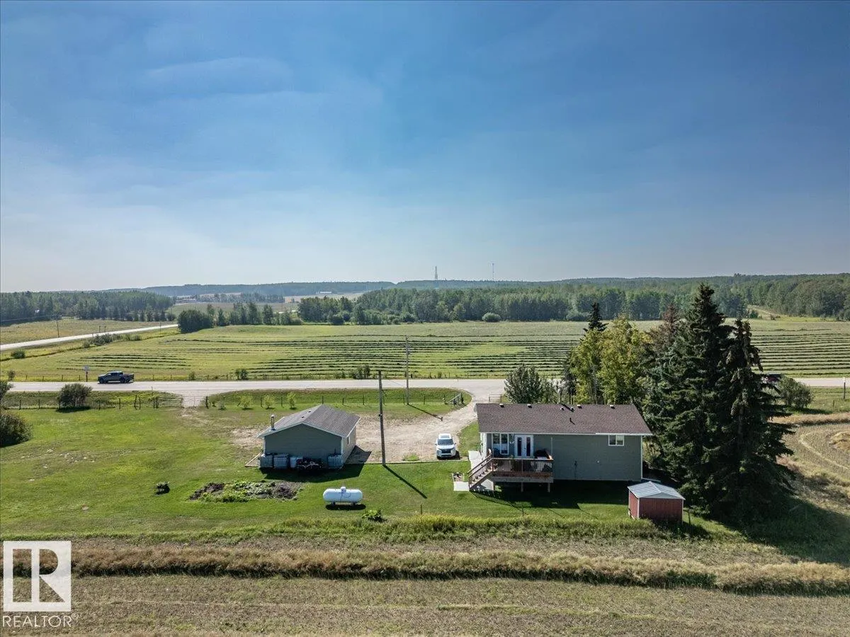 275006 HWY 616