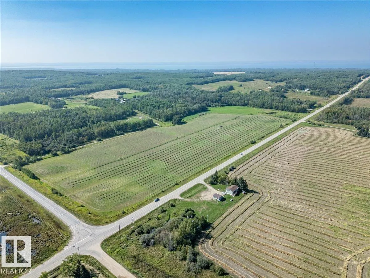 275006 HWY 616
