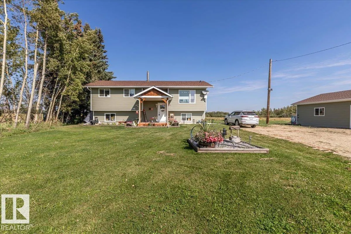 275006 HWY 616
