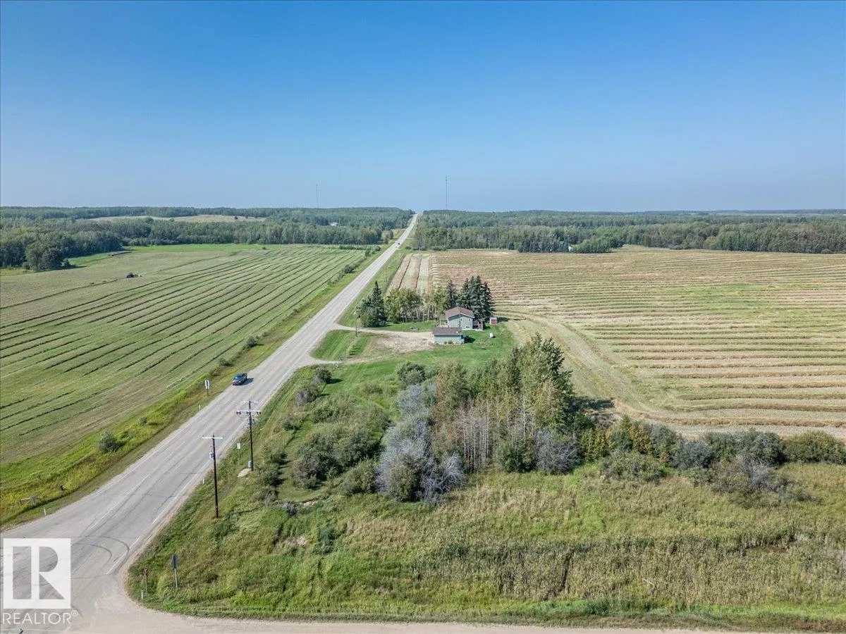 275006 HWY 616