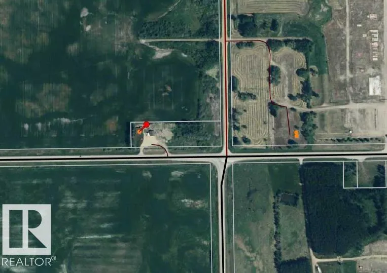 275006 HWY 616