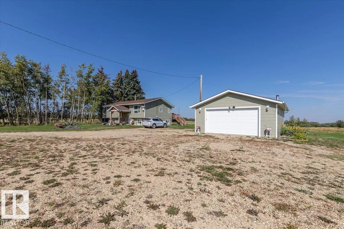 275006 HWY 616
