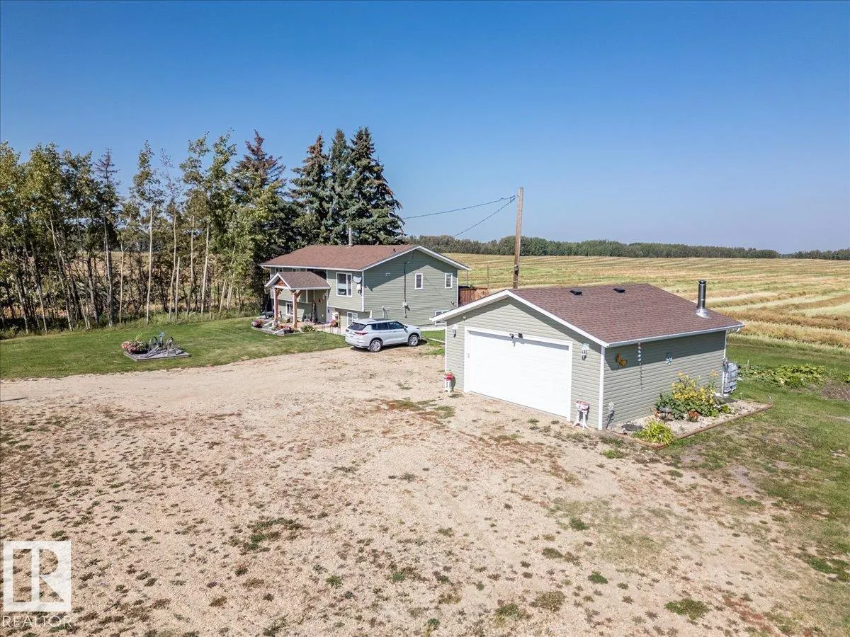 275006 HWY 616