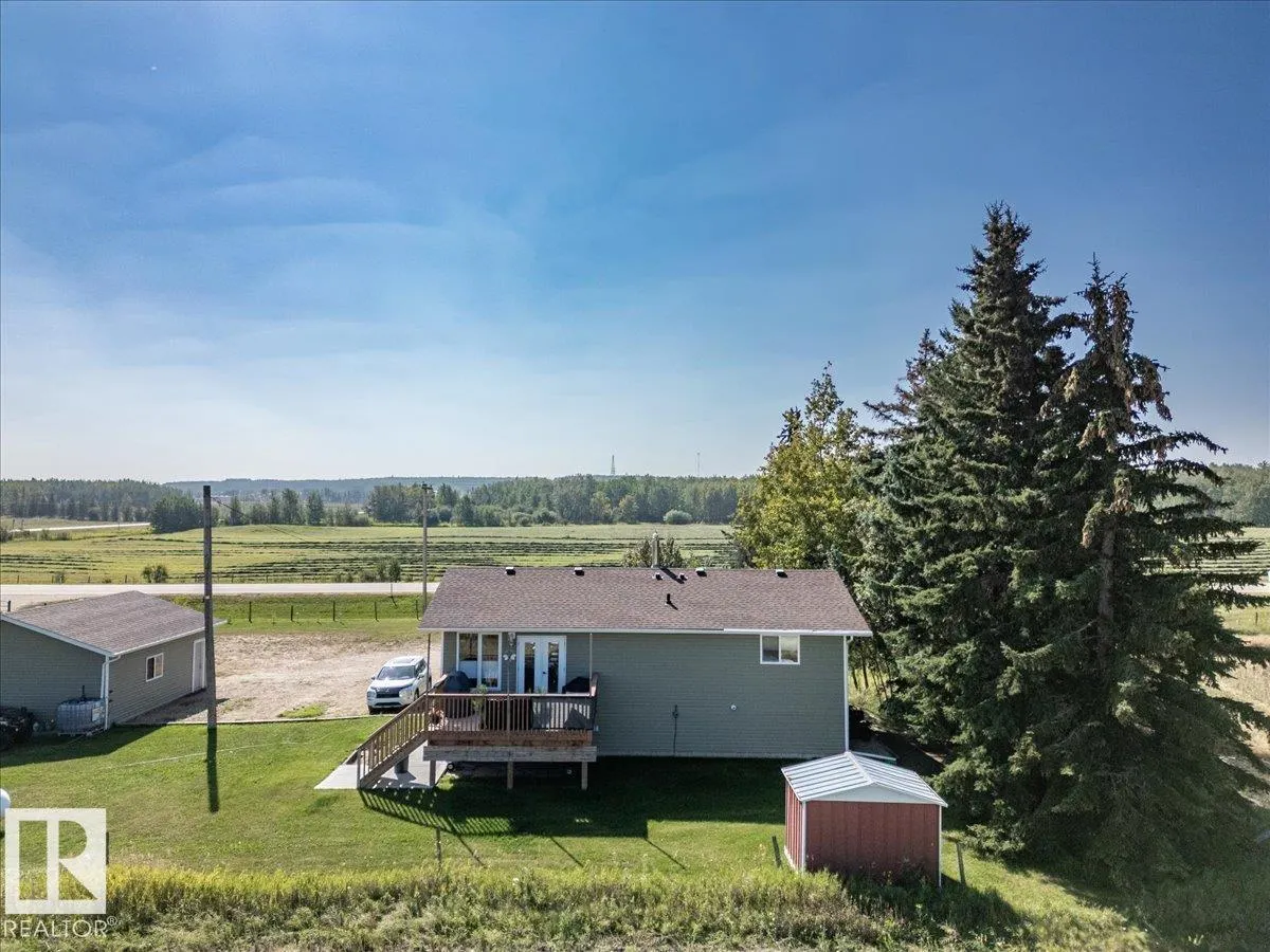 275006 HWY 616