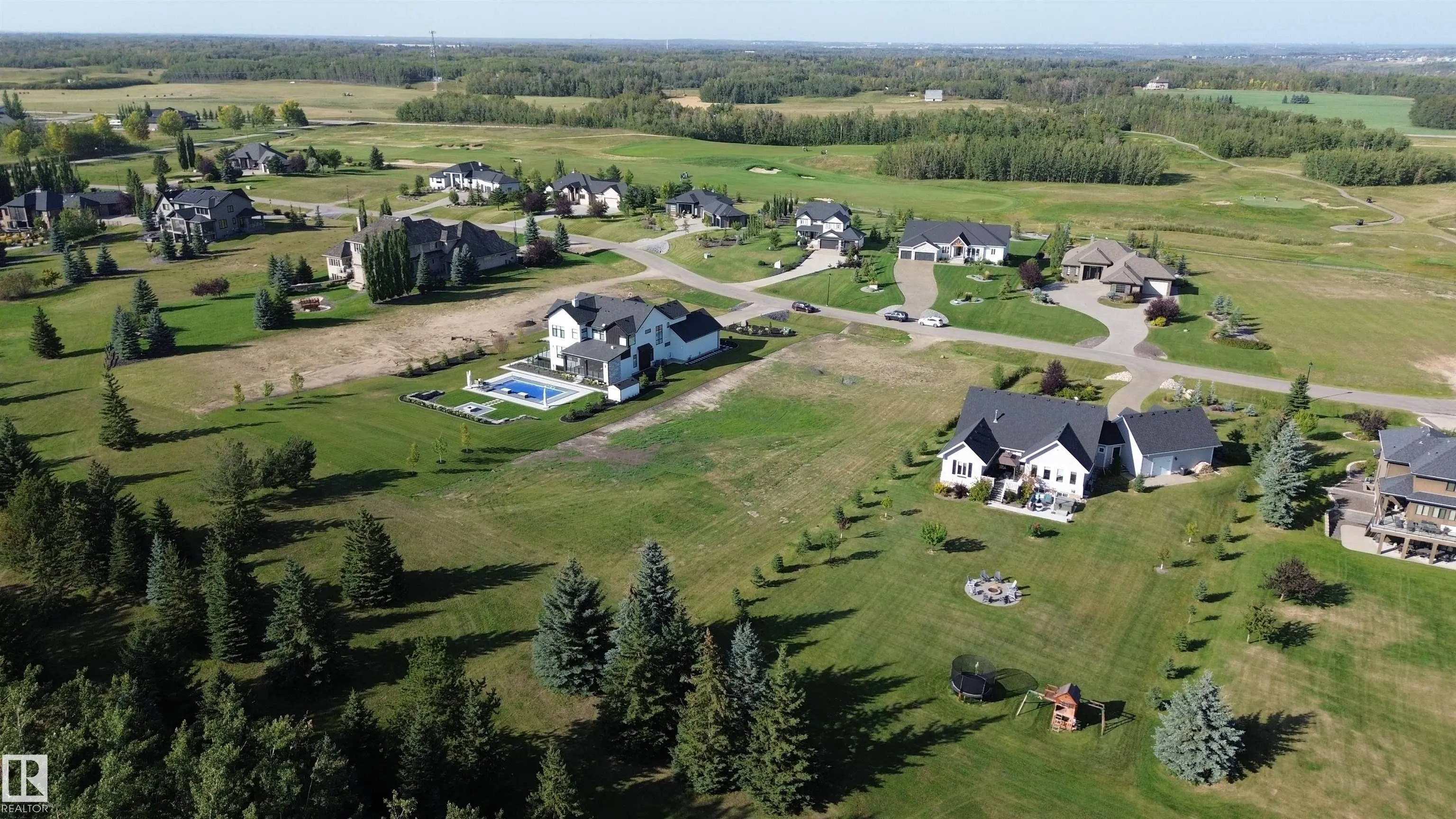 25515 TWP RD 511 A