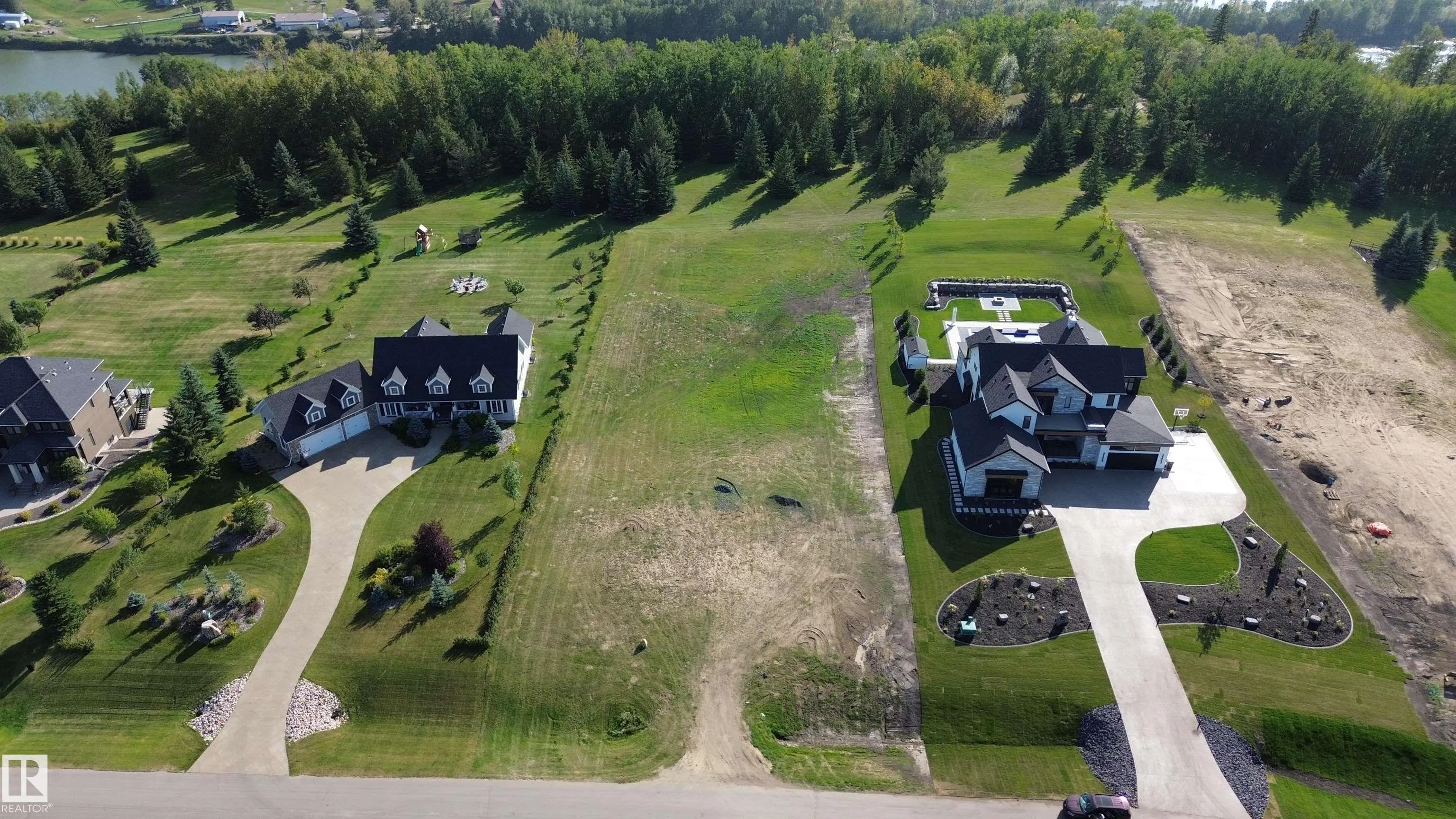 25515 TWP RD 511 A