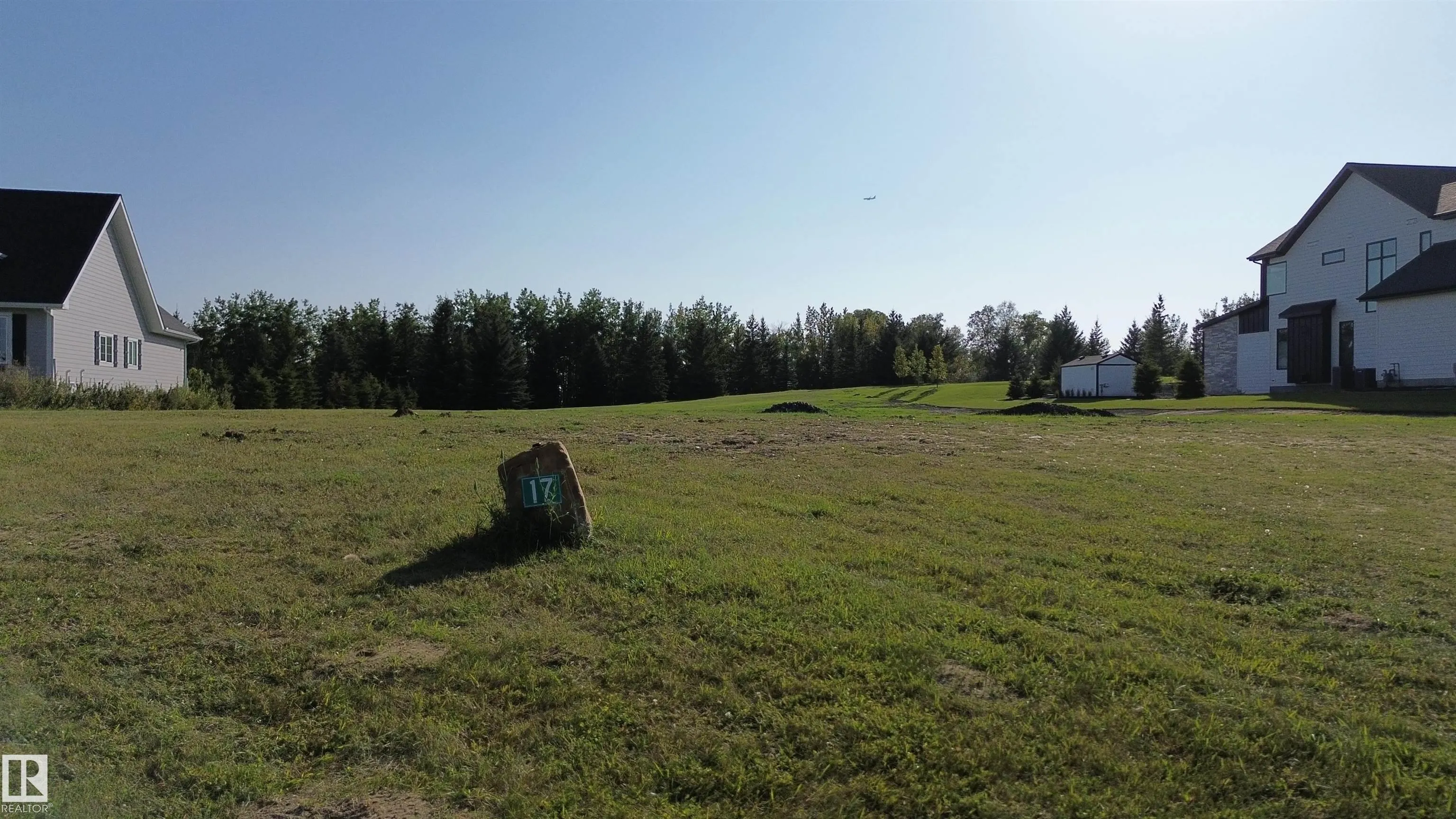 25515 TWP RD 511 A
