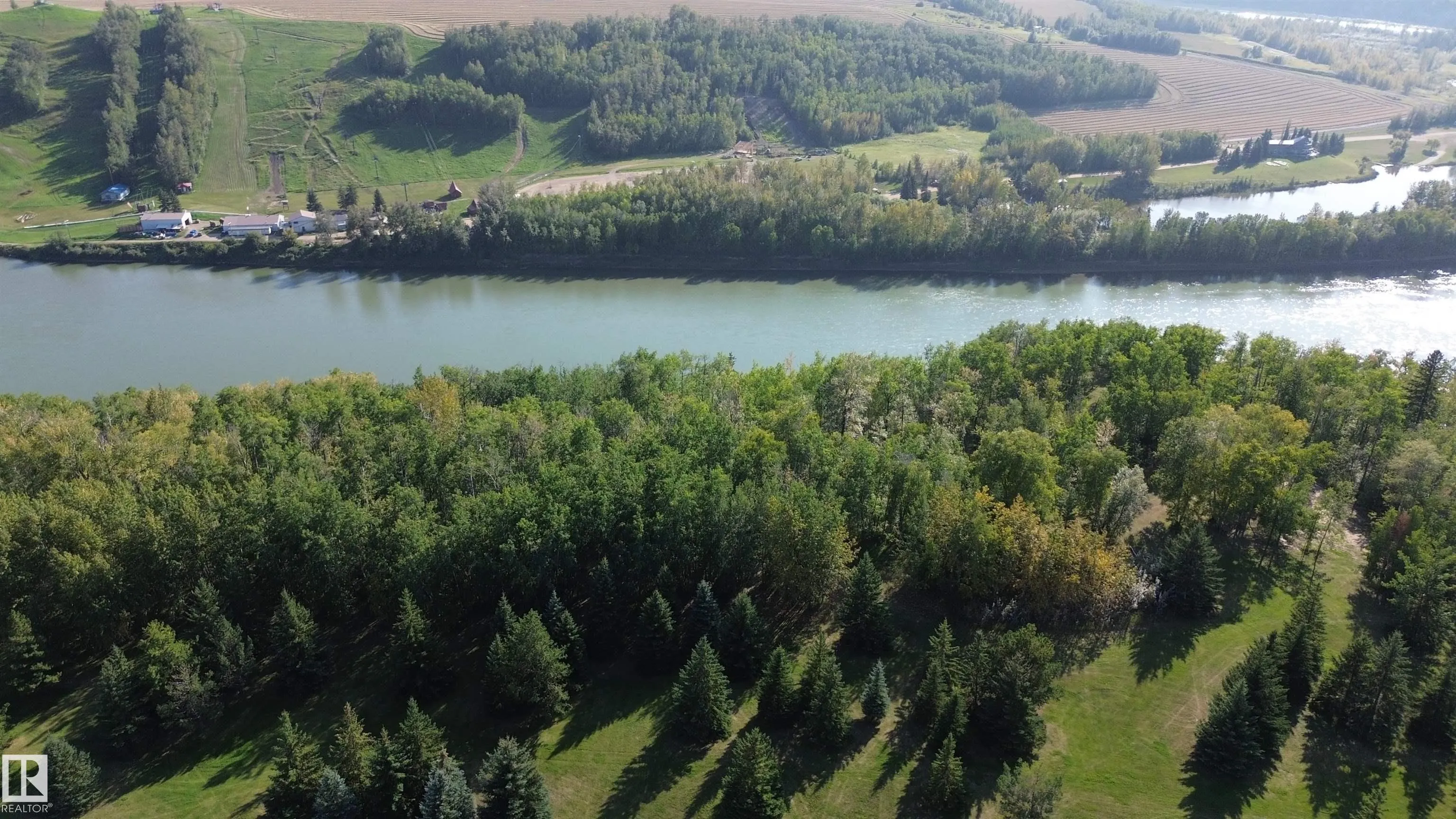 25515 TWP RD 511 A
