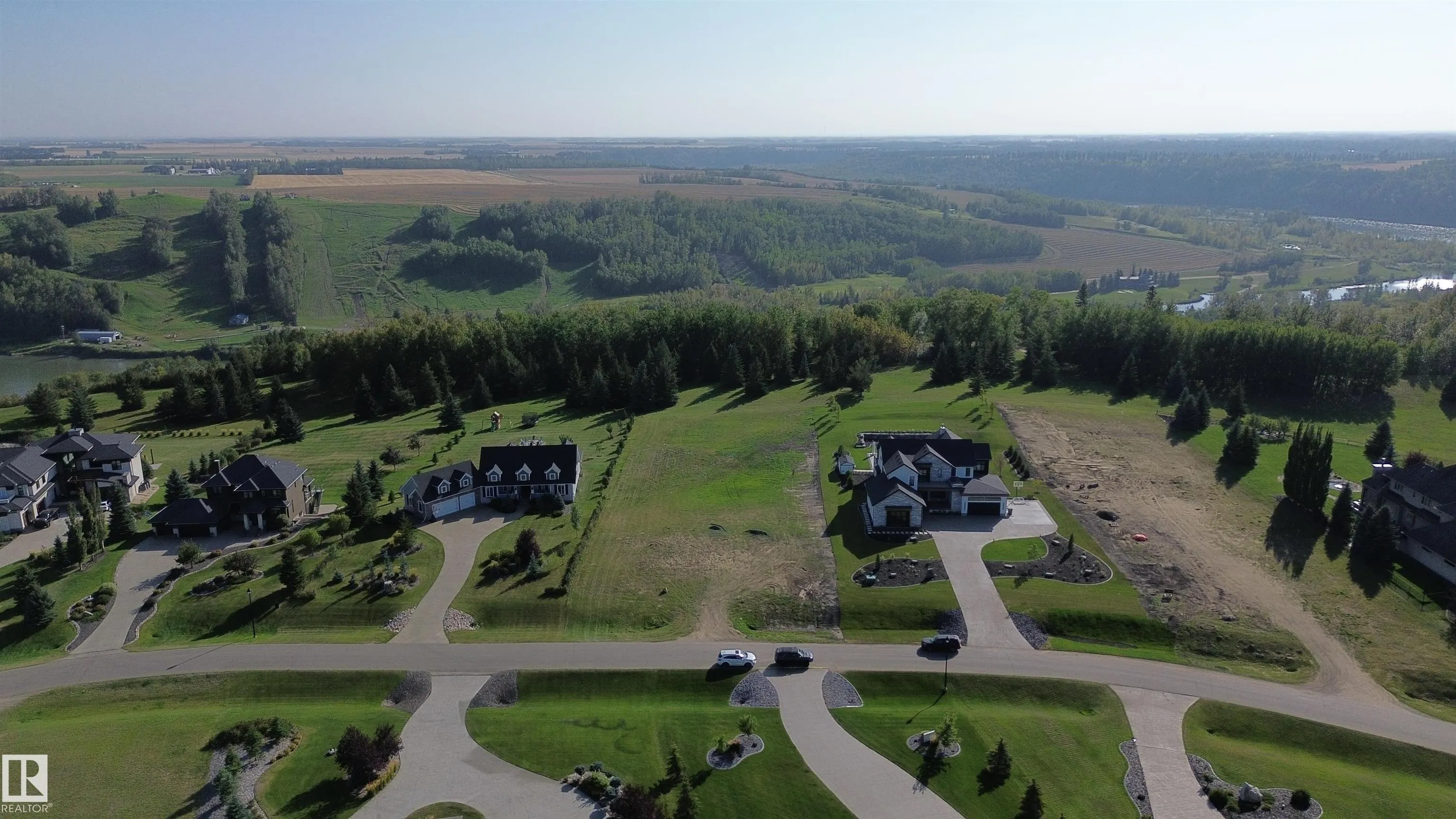 25515 TWP RD 511 A