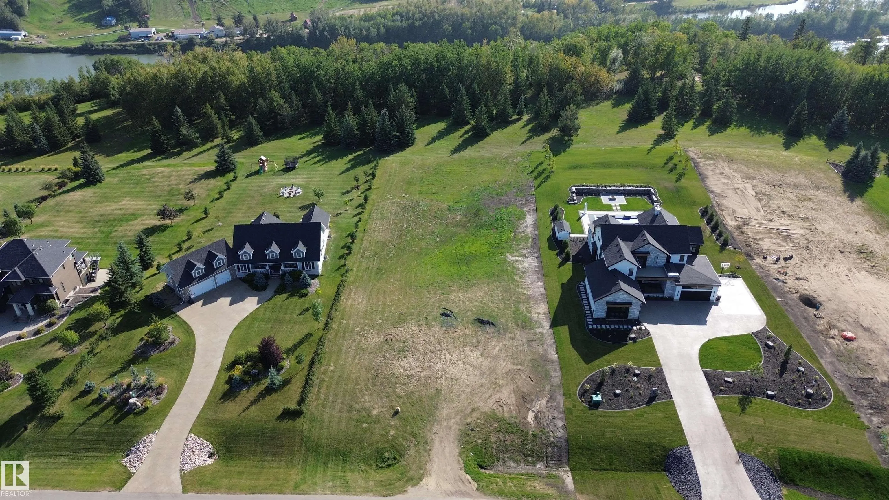 25515 TWP RD 511 A