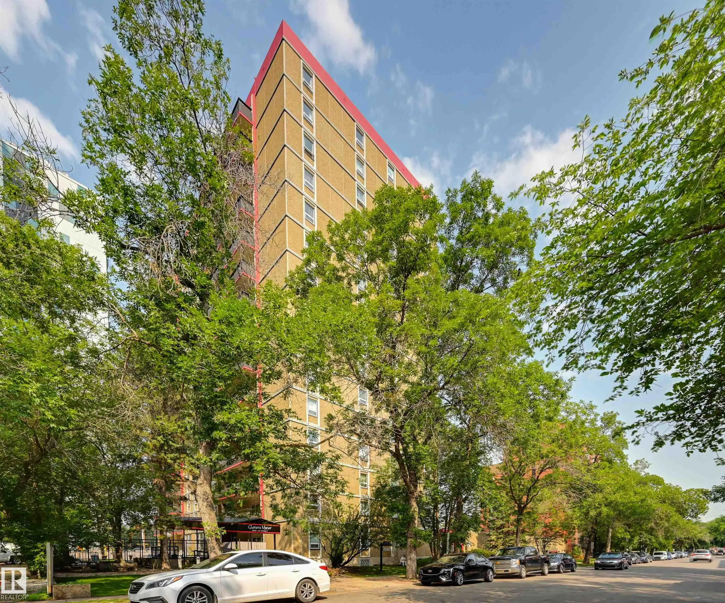 10140 120 Street