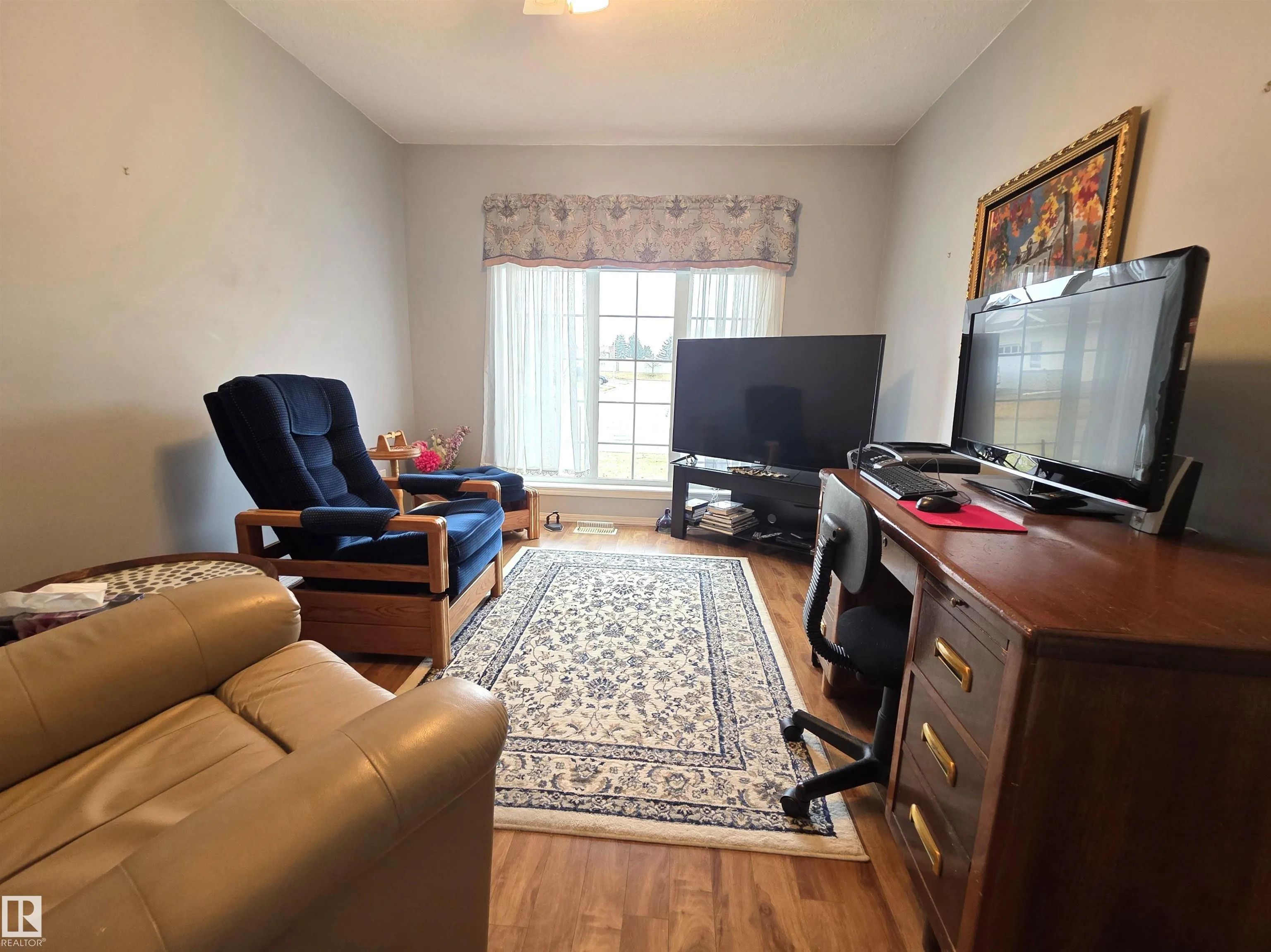 208 RAVINE Villa(s)