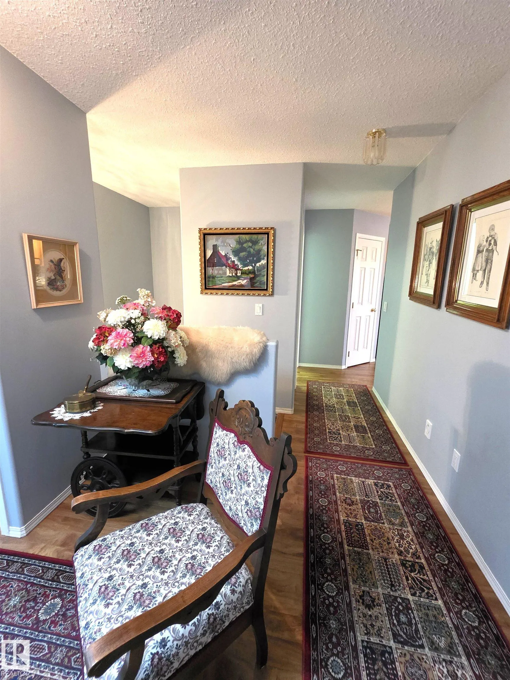 208 RAVINE Villa(s)