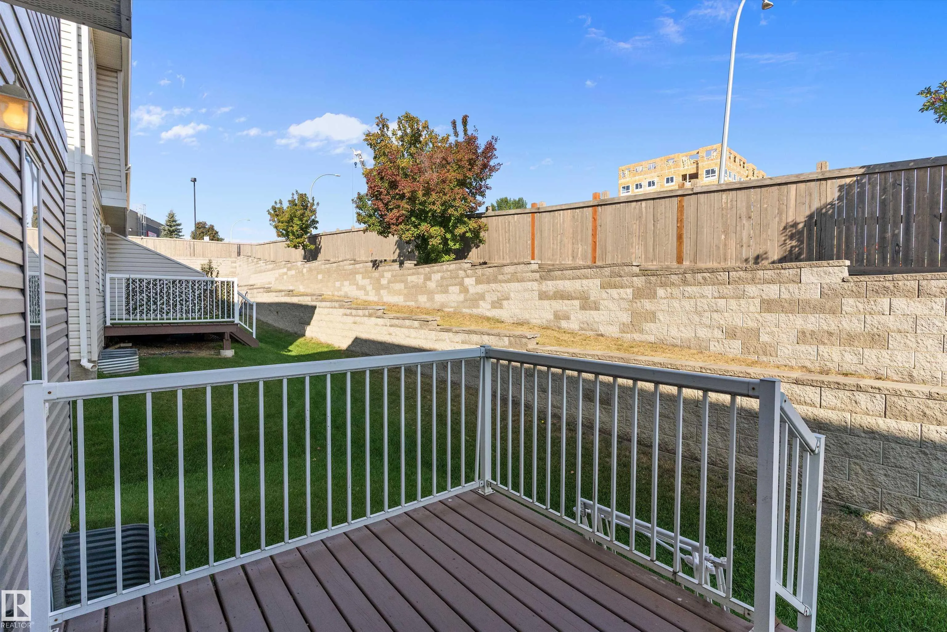 130 HYNDMAN Crescent