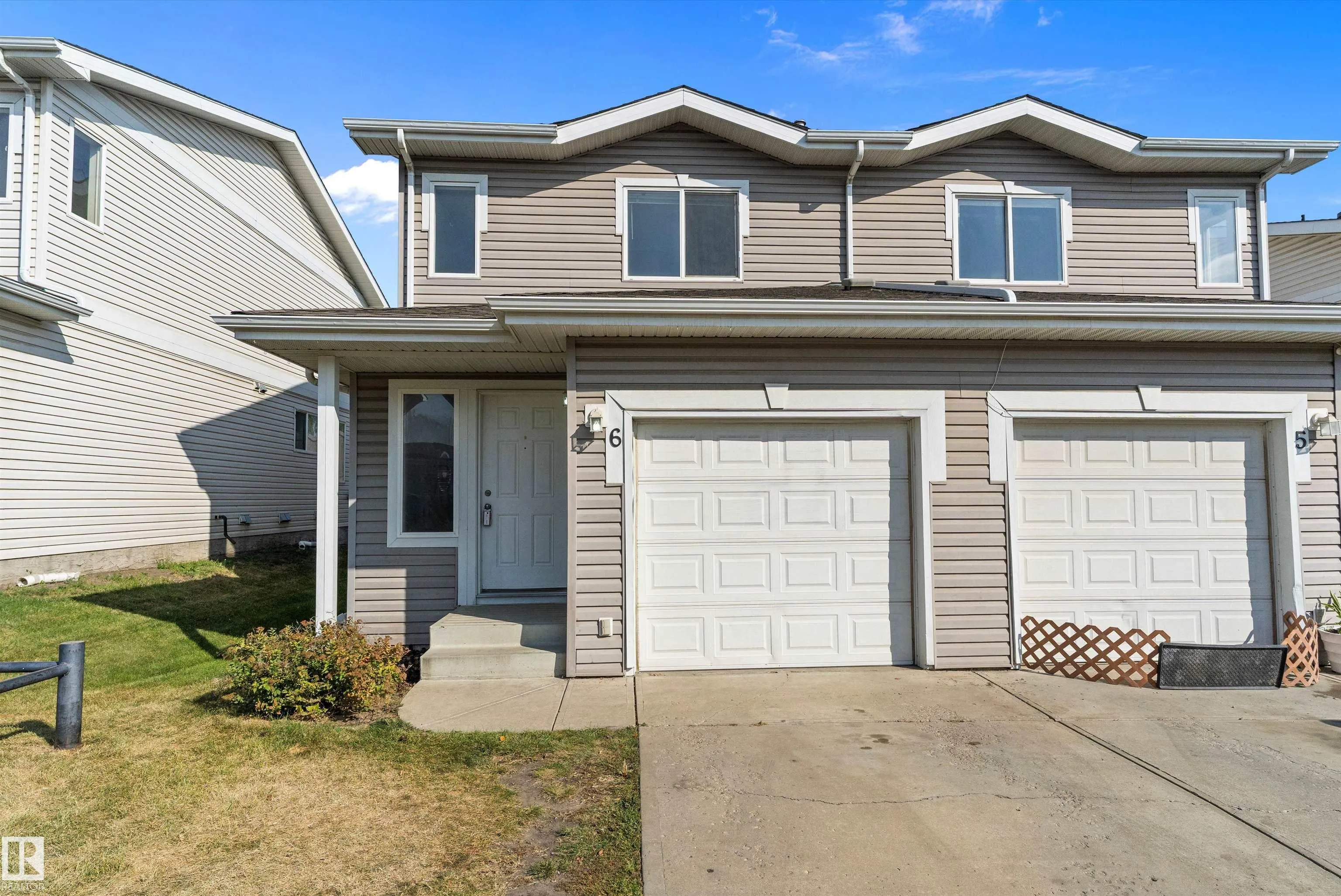 130 HYNDMAN Crescent