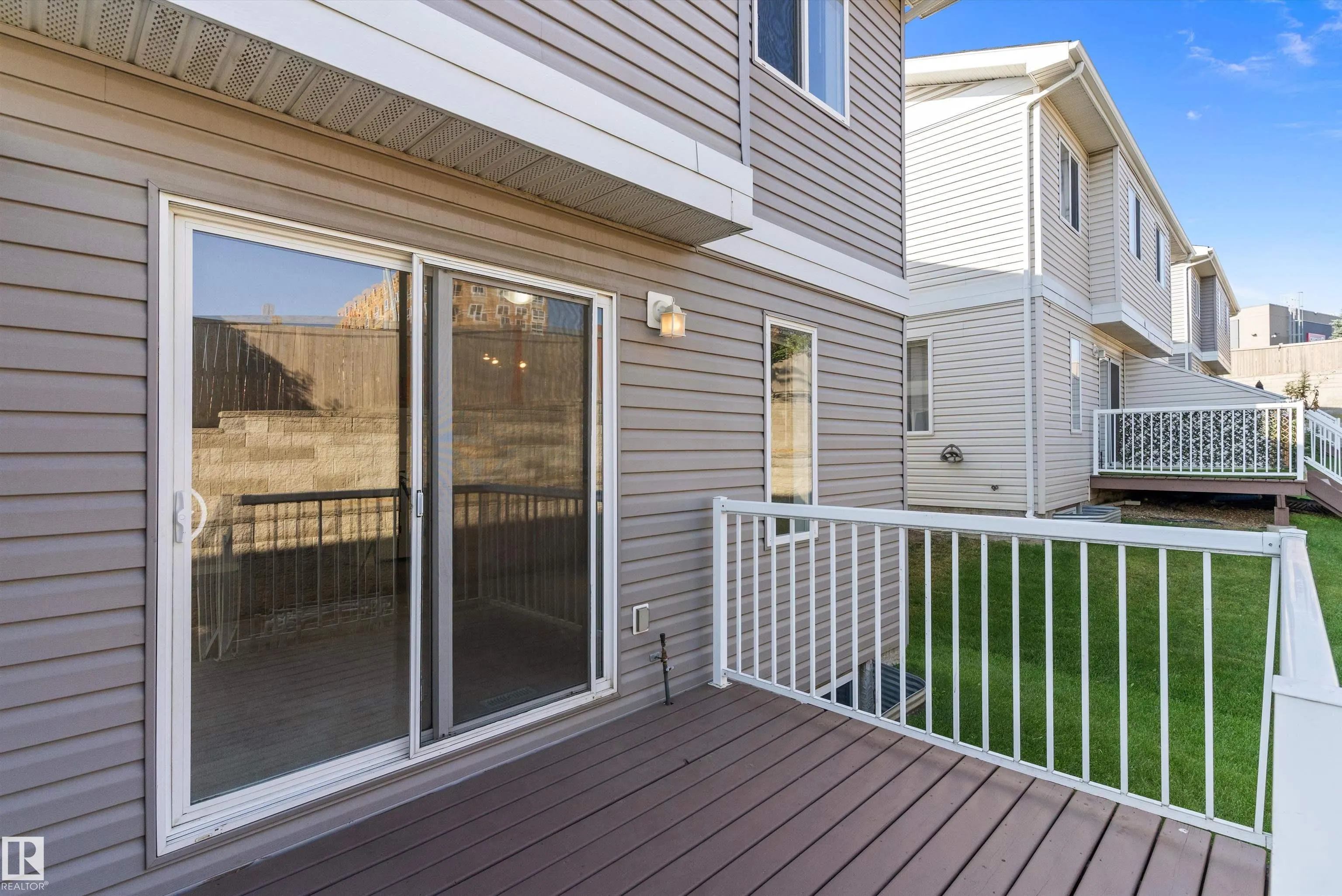 130 HYNDMAN Crescent