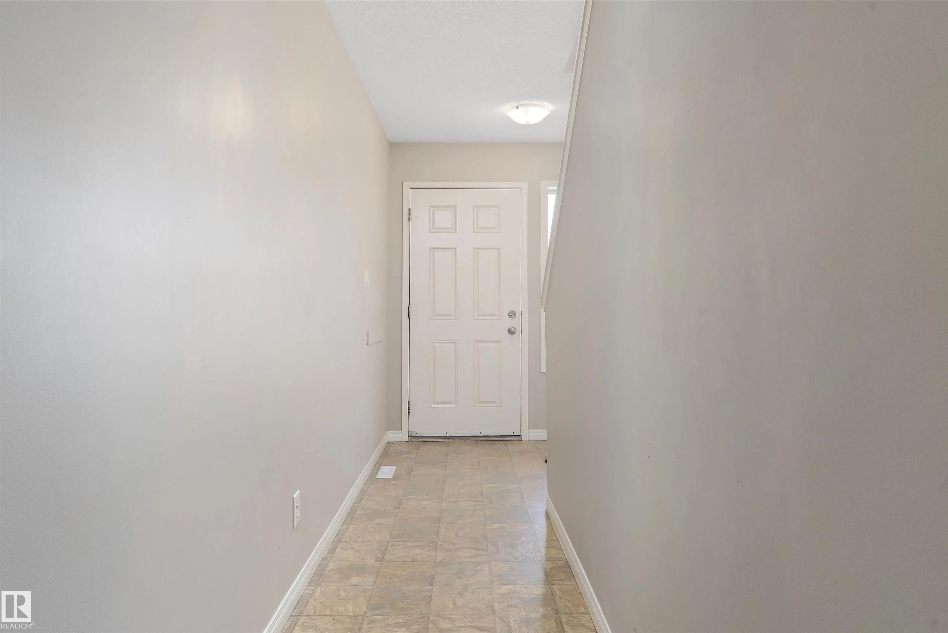 130 HYNDMAN Crescent