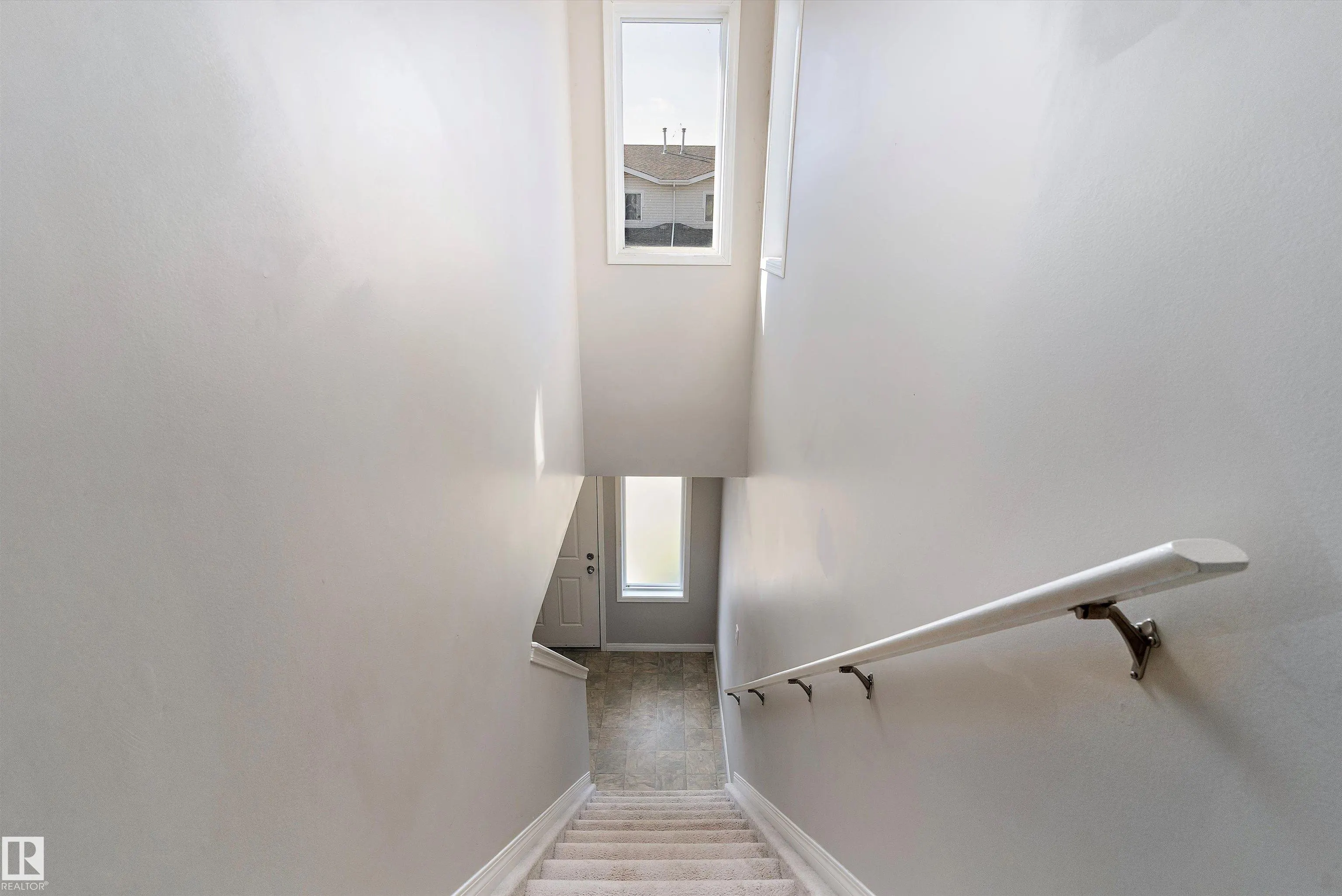 130 HYNDMAN Crescent